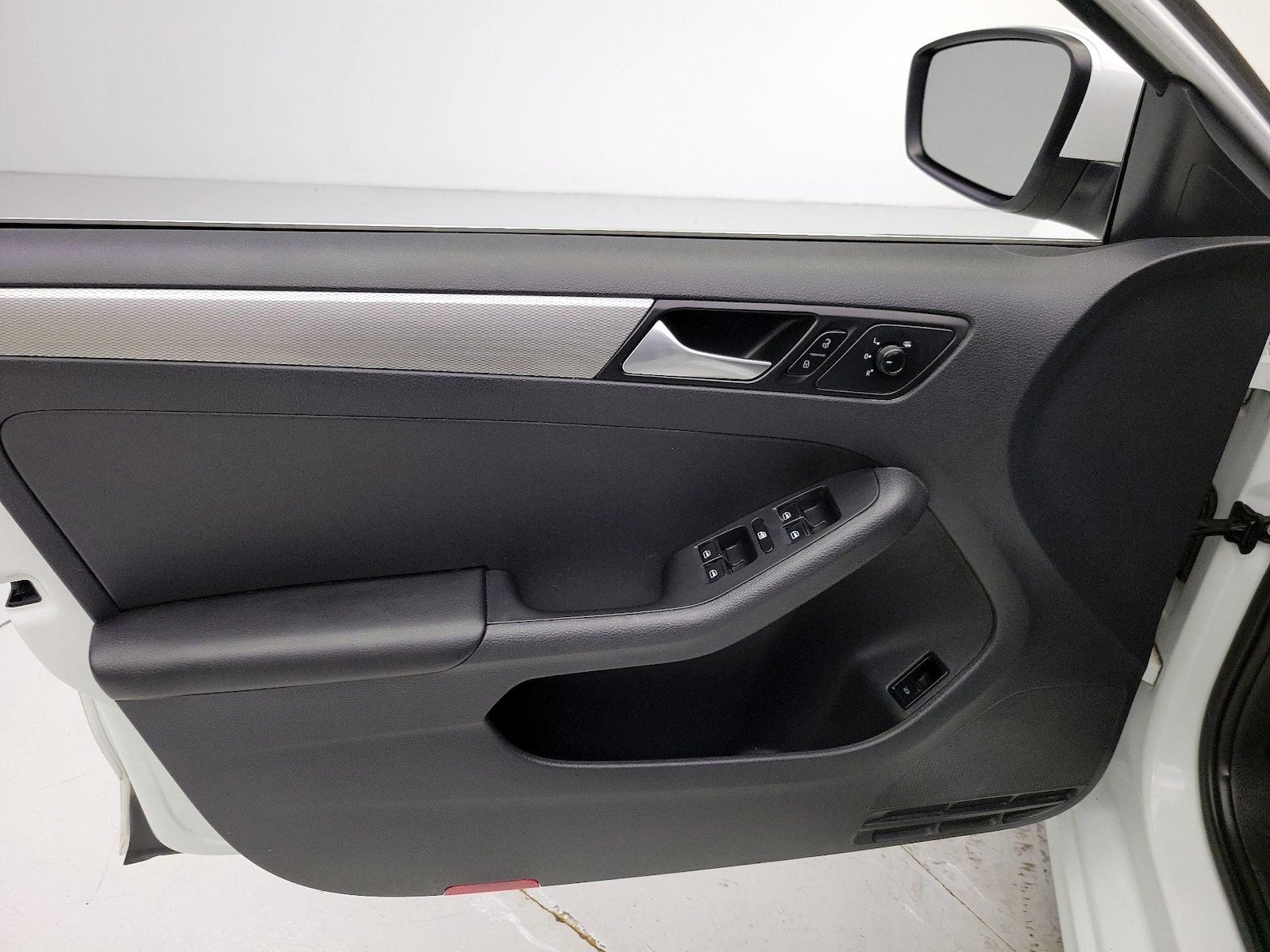 2017 Volkswagen Jetta S - Photo 13
