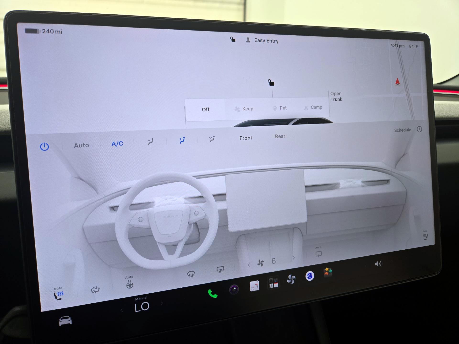 Thumbnail: 2024 Tesla Model 3 - 16