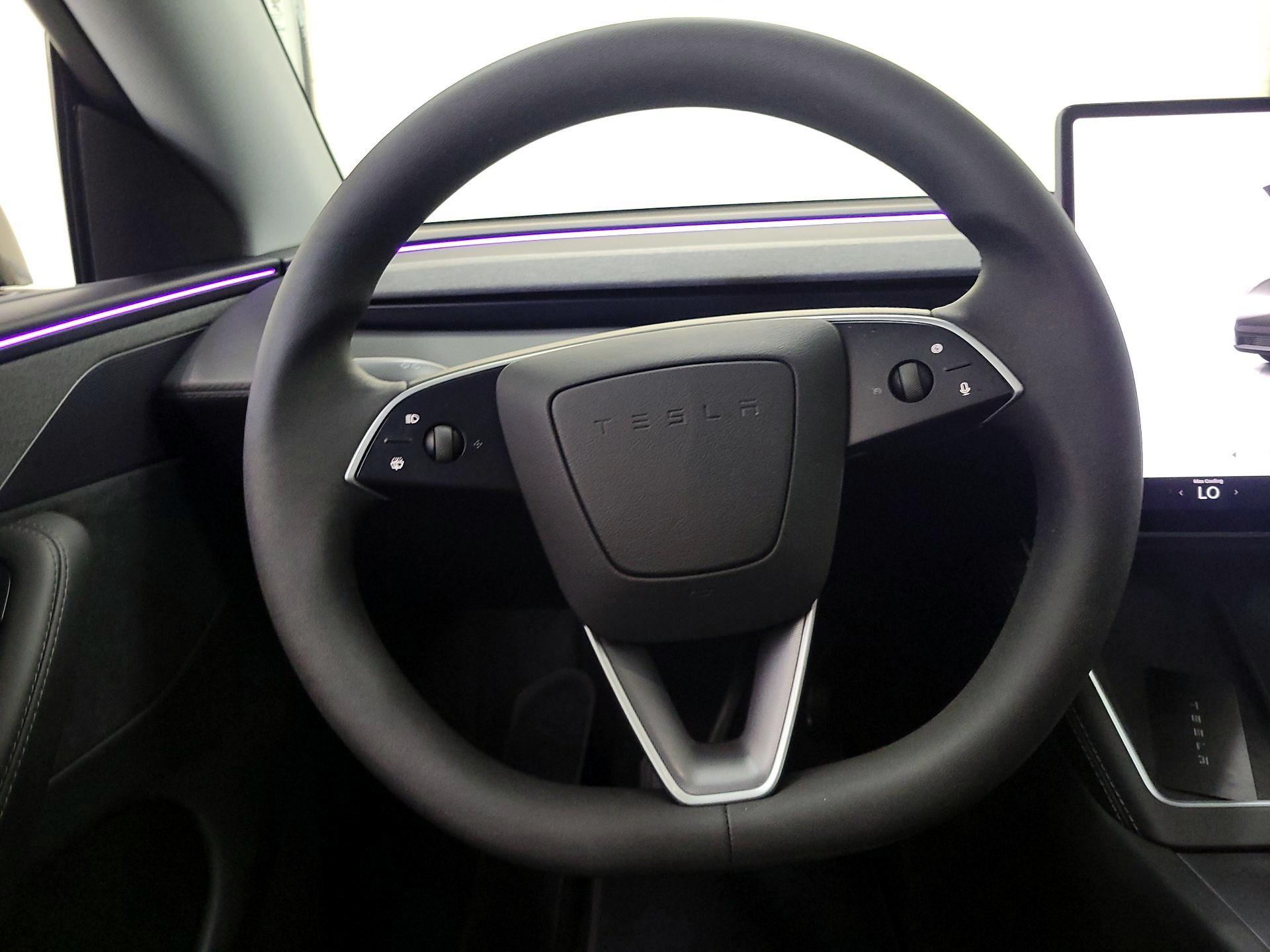 Thumbnail: 2026 Tesla Model Y - 10