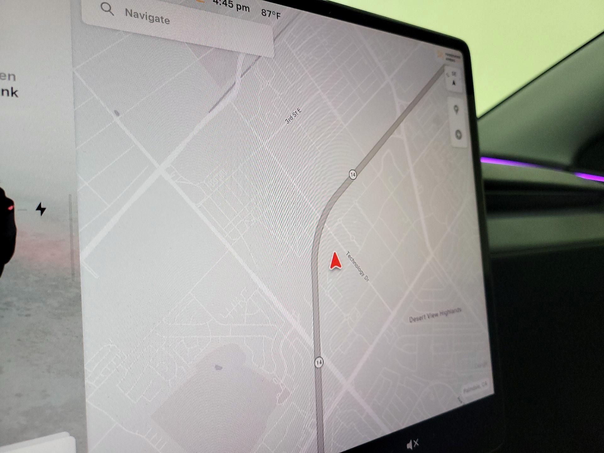 Thumbnail: 2026 Tesla Model Y - 13
