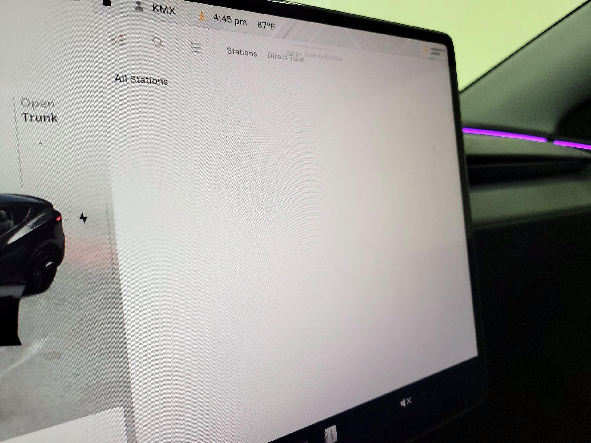 Thumbnail: 2026 Tesla Model Y - 15