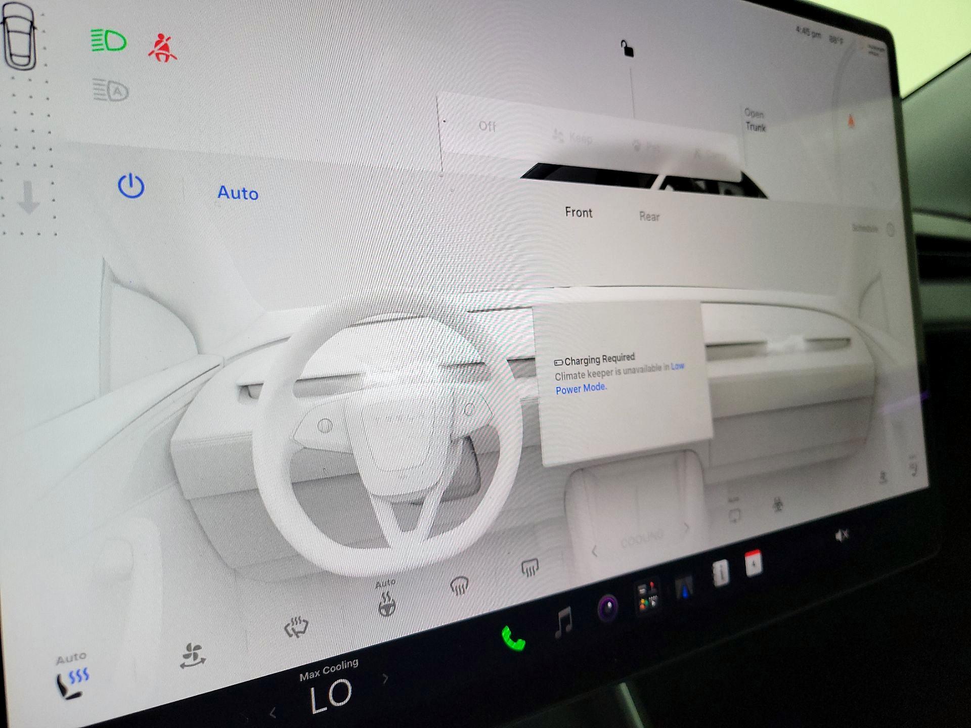 Thumbnail: 2026 Tesla Model Y - 16