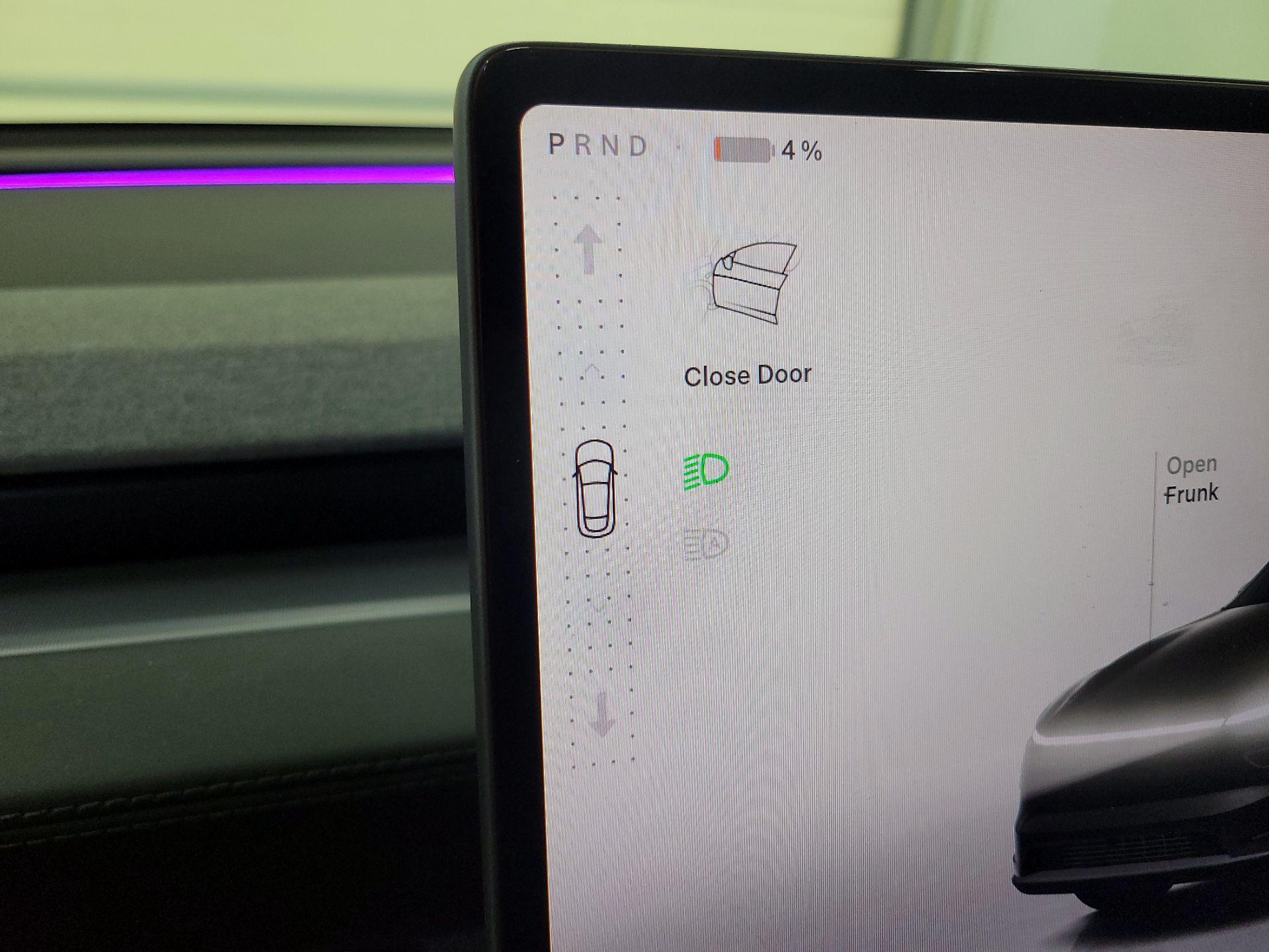 Thumbnail: 2026 Tesla Model Y - 17