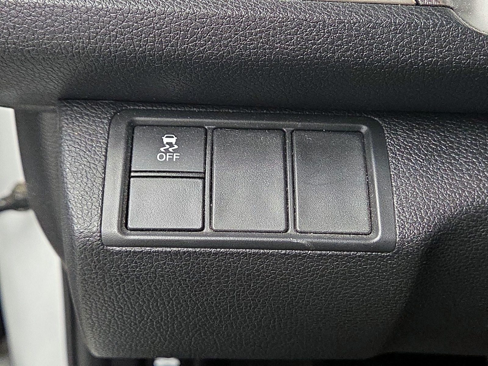2018 Honda Civic EX - Photo 14