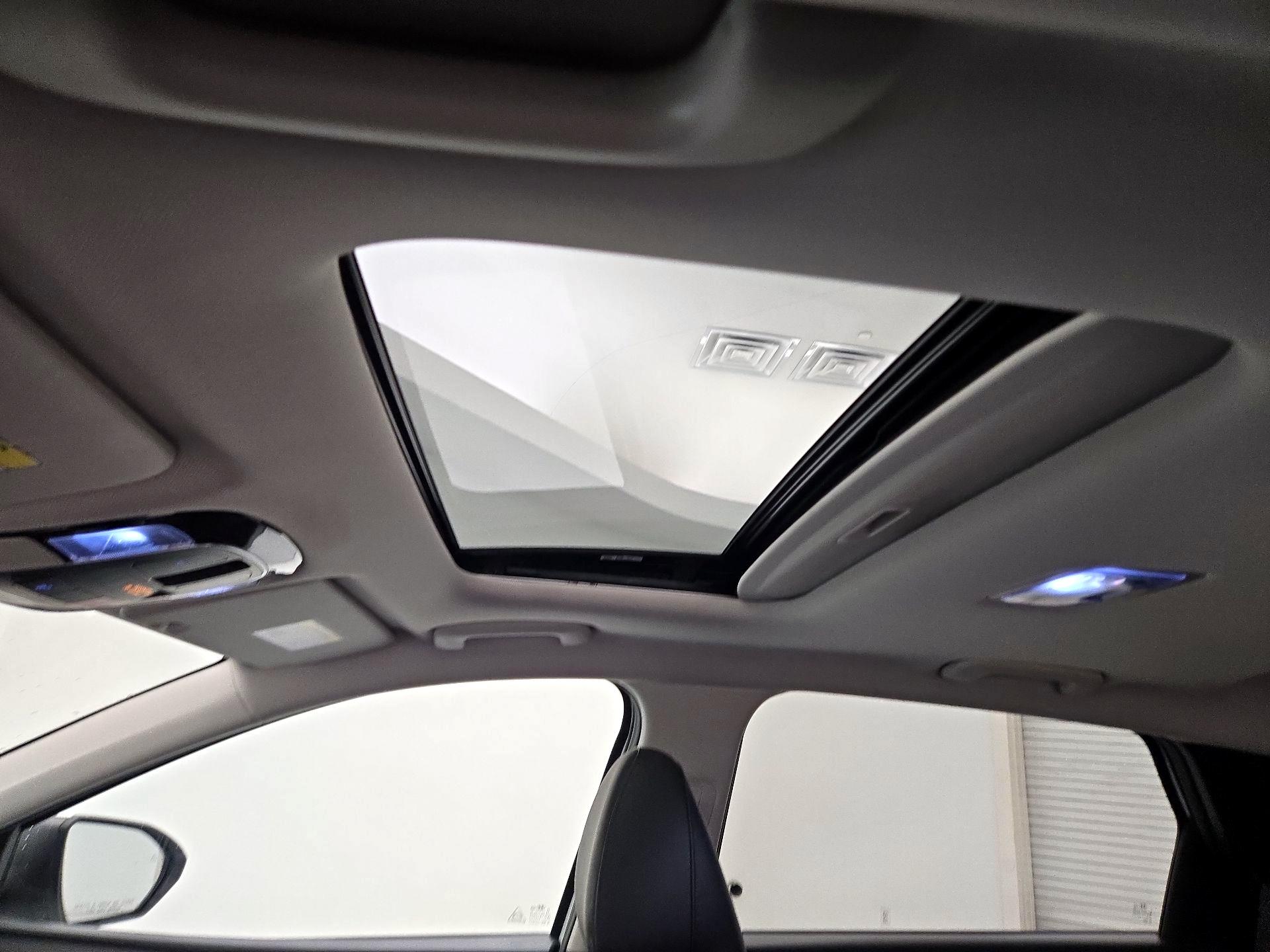 Thumbnail: 2025 Hyundai Tucson - 20