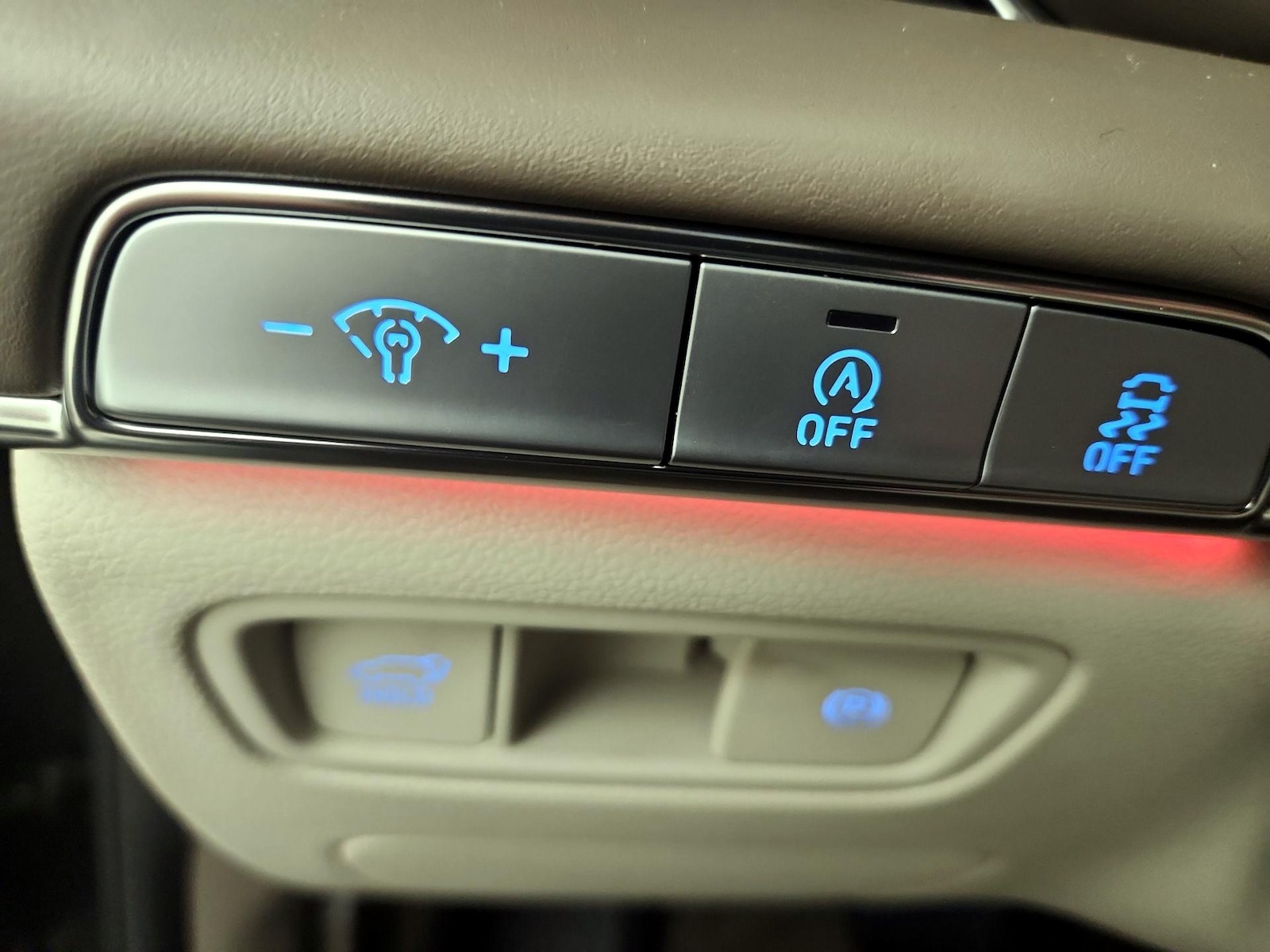 2023 GENESIS GV80 Advanced+ - Photo 14