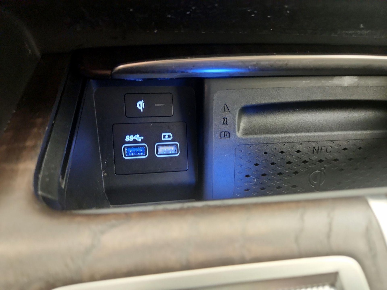2023 GENESIS GV80 Advanced+ - Photo 20