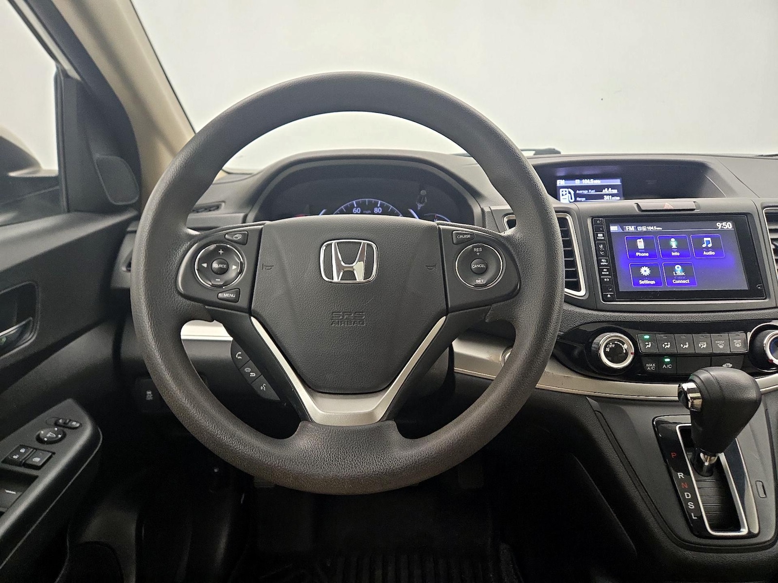 Bluetooth Technology