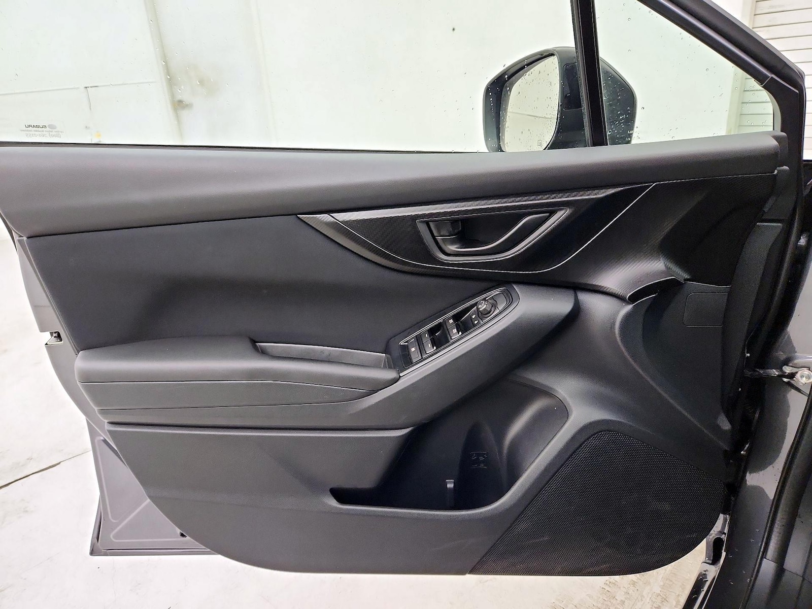 2021 Subaru Impreza Premium - Photo 13
