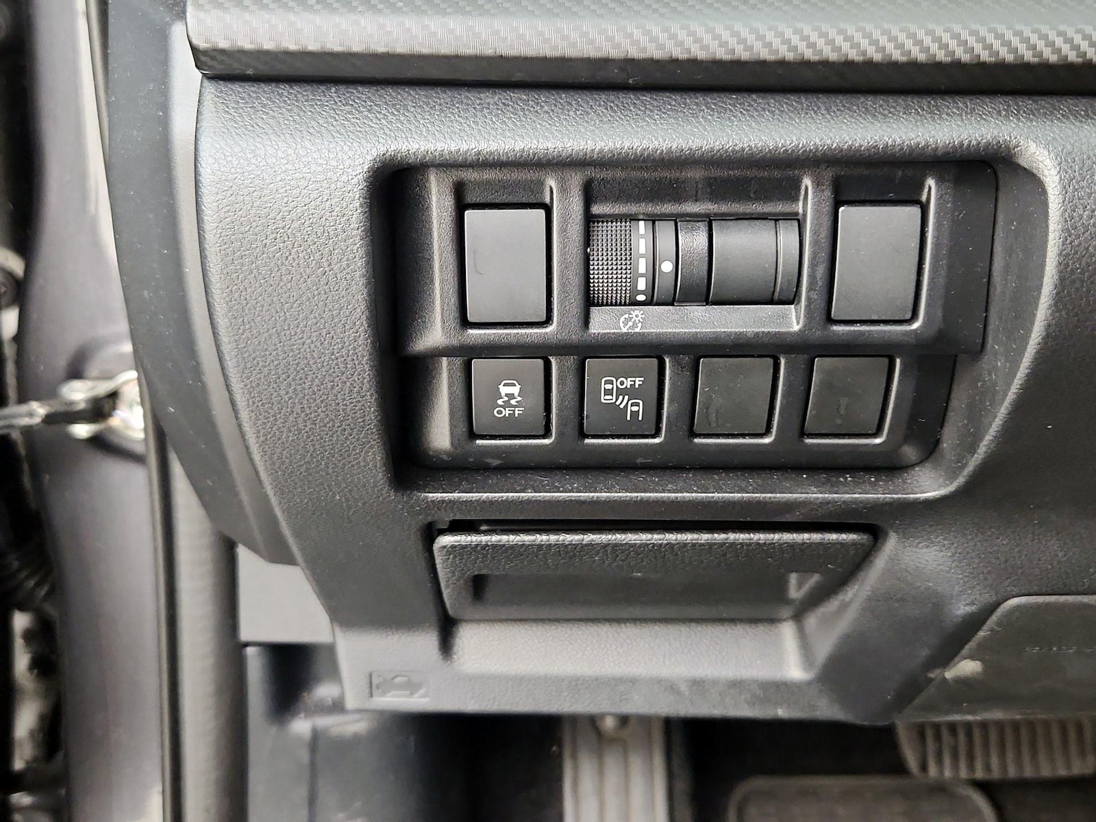 2021 Subaru Impreza Premium - Photo 14