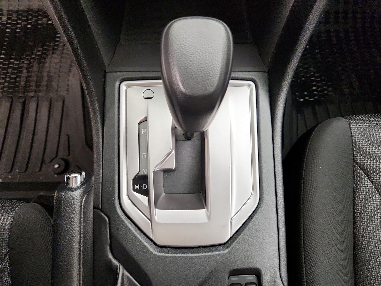 2021 Subaru Impreza Premium - Photo 18