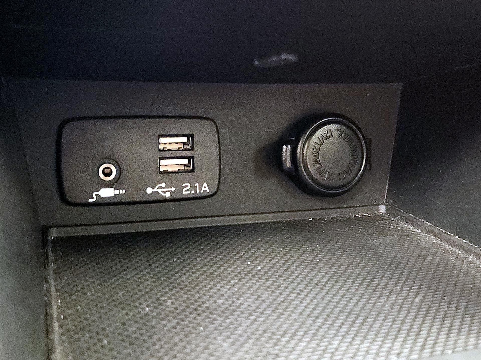 2021 Subaru Impreza Premium - Photo 19