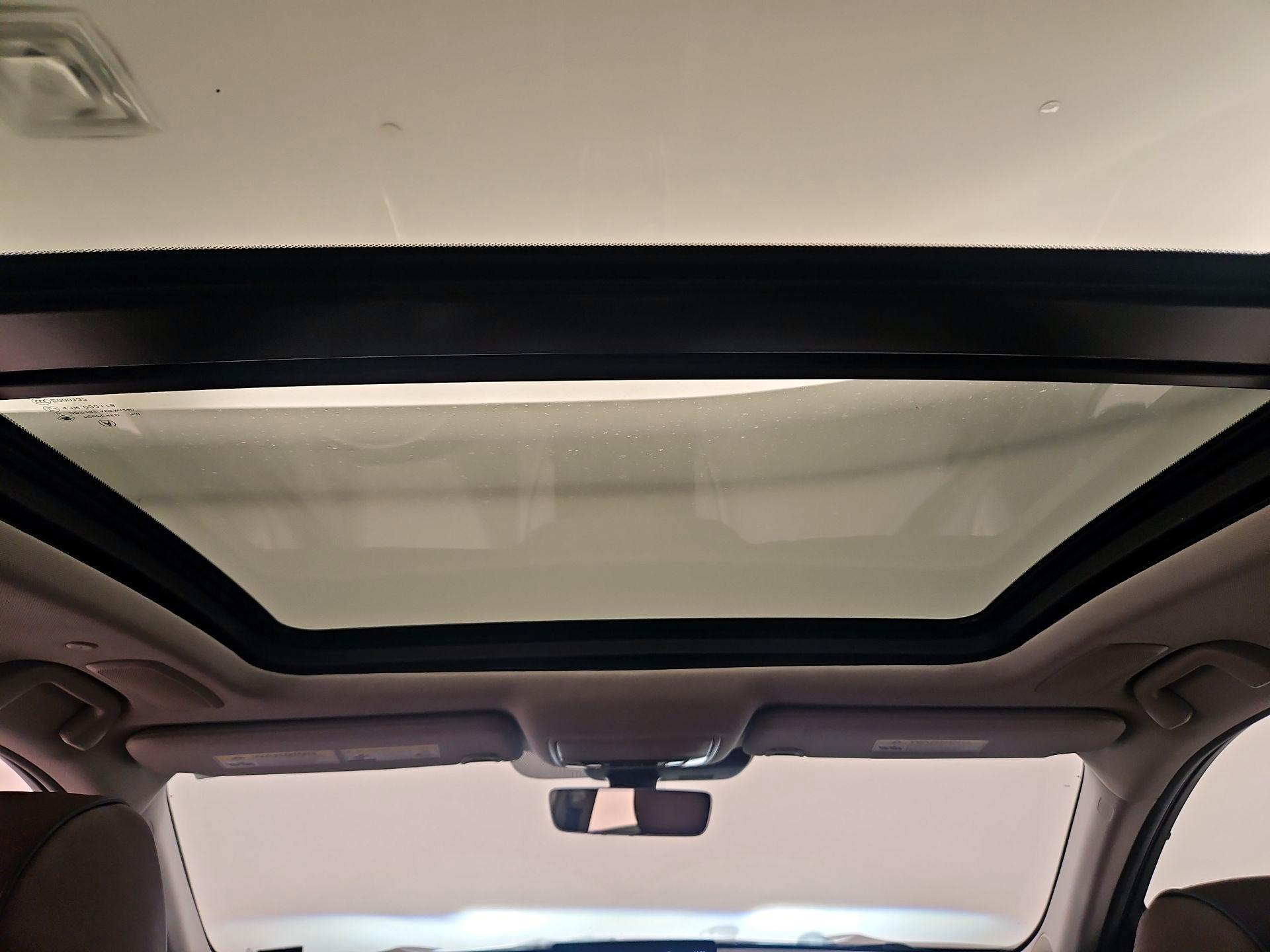 Thumbnail: 2020 Acura RDX - 20