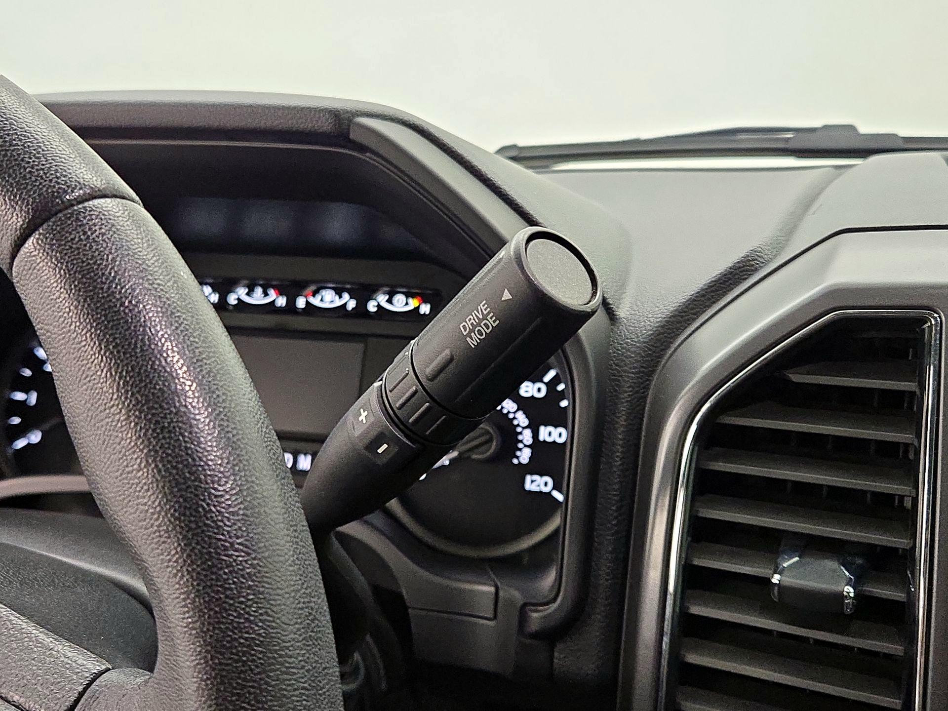 Thumbnail: 2020 Ford F-150 - 18