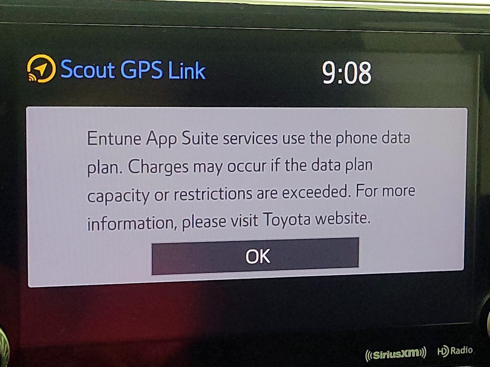 2019 Toyota RAV4 XSE - Photo 15