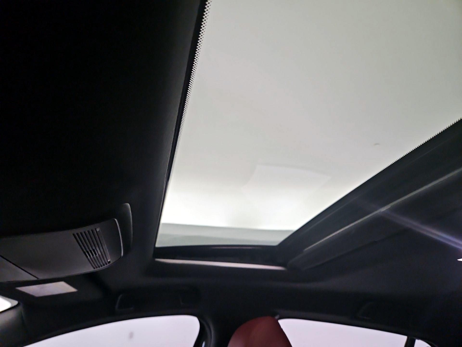 Thumbnail: 2021 Mazda Mazda3 - 20