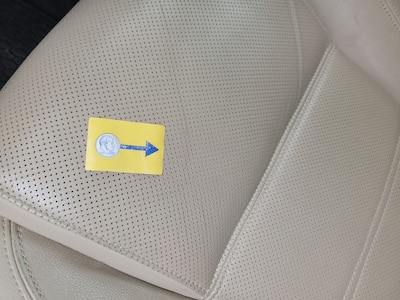 Condition detail