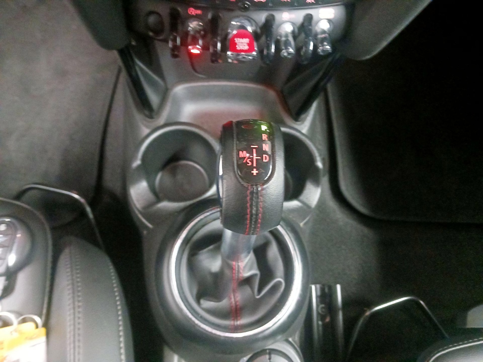 Photo 16