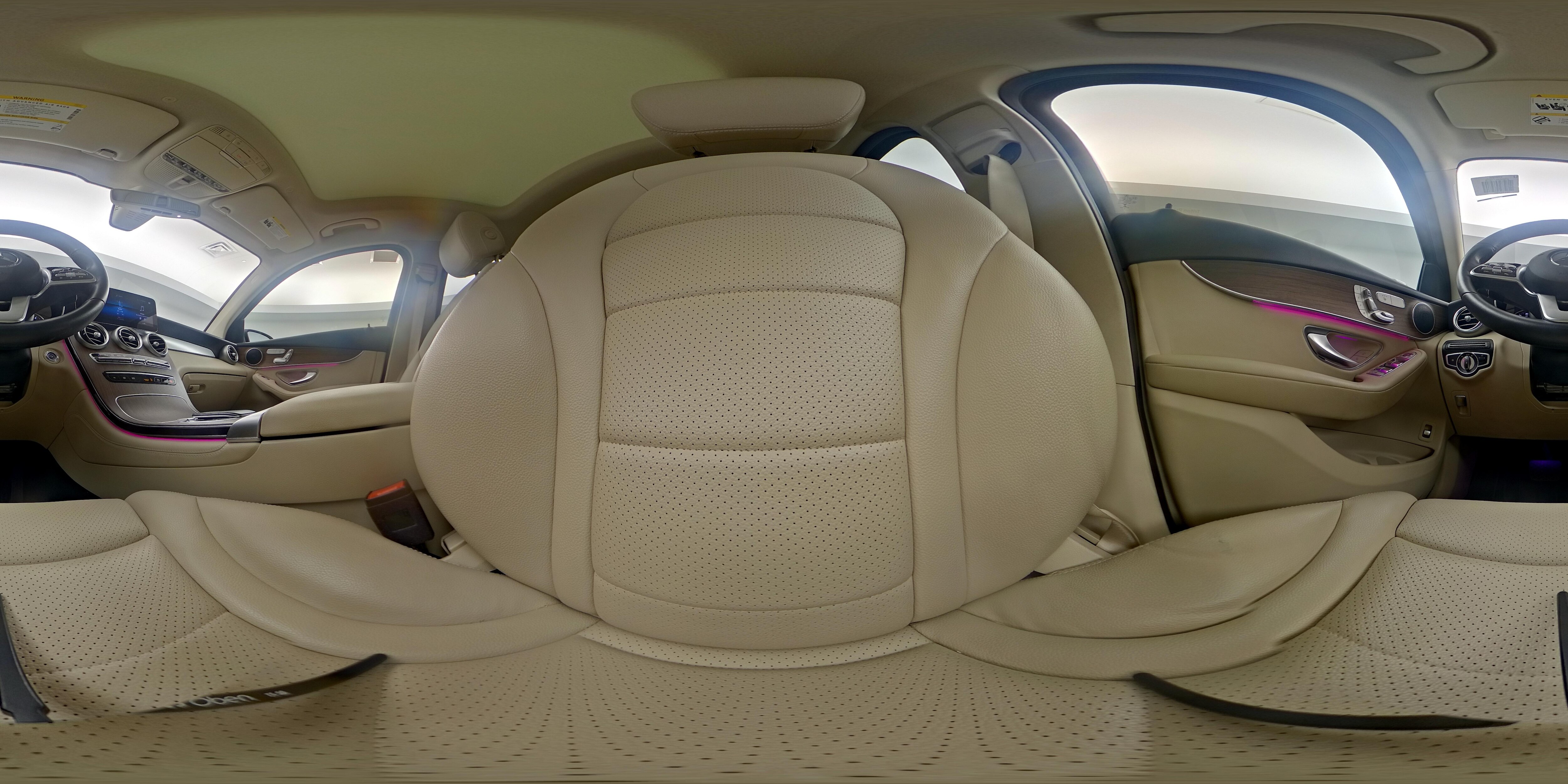 2020 Mercedes-Benz GLC GLC300 - Photo 25
