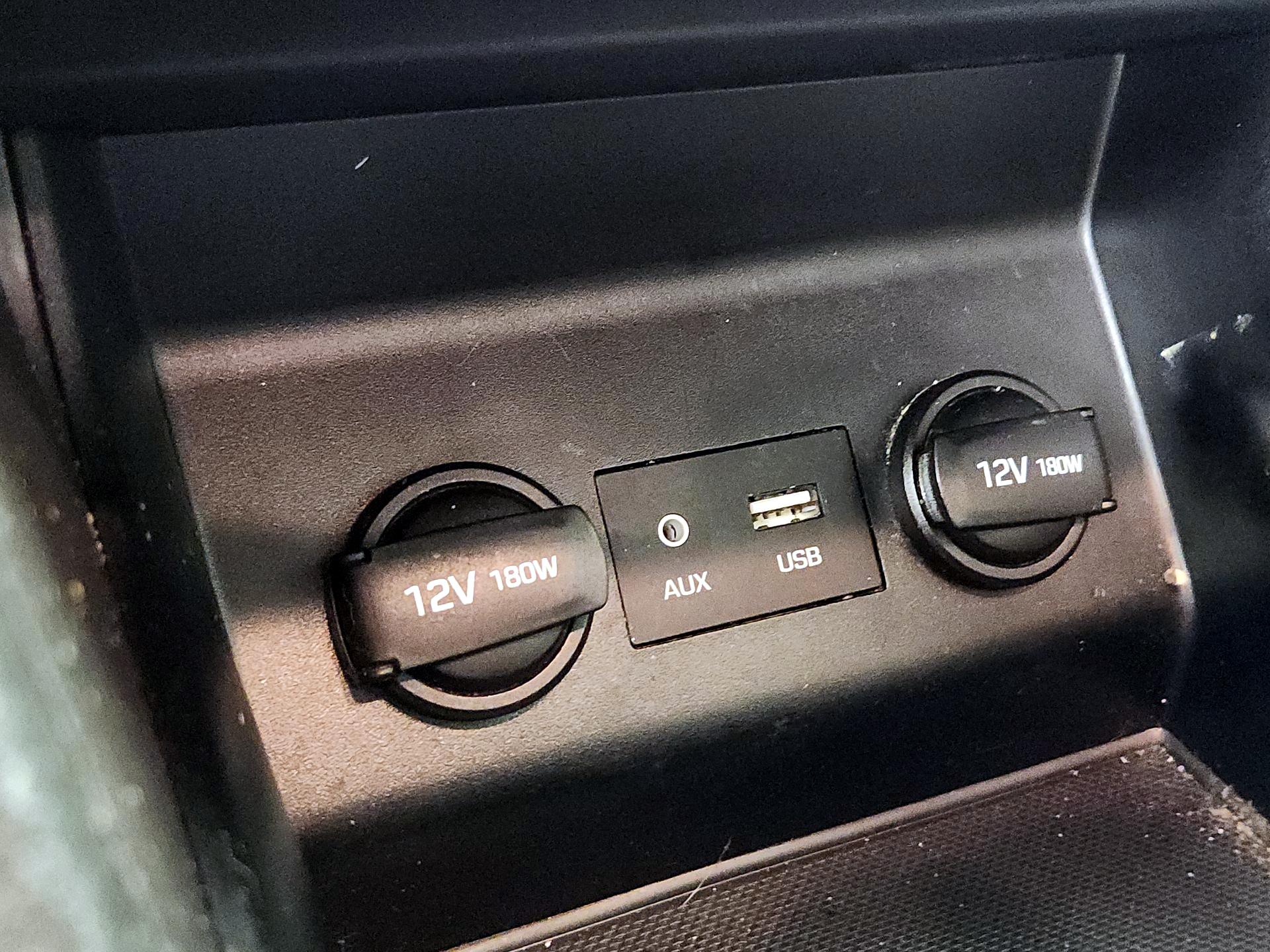 Thumbnail: 2019 Hyundai Elantra - 18