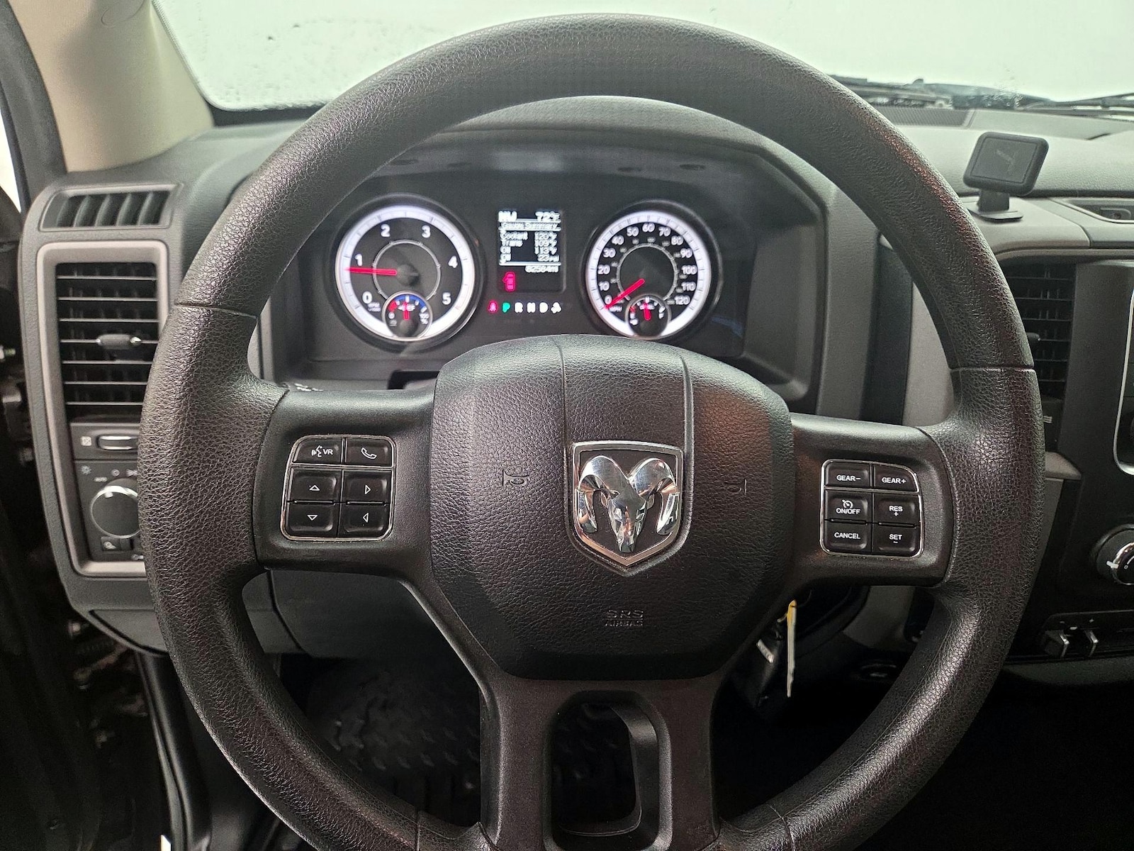 Bluetooth Technology