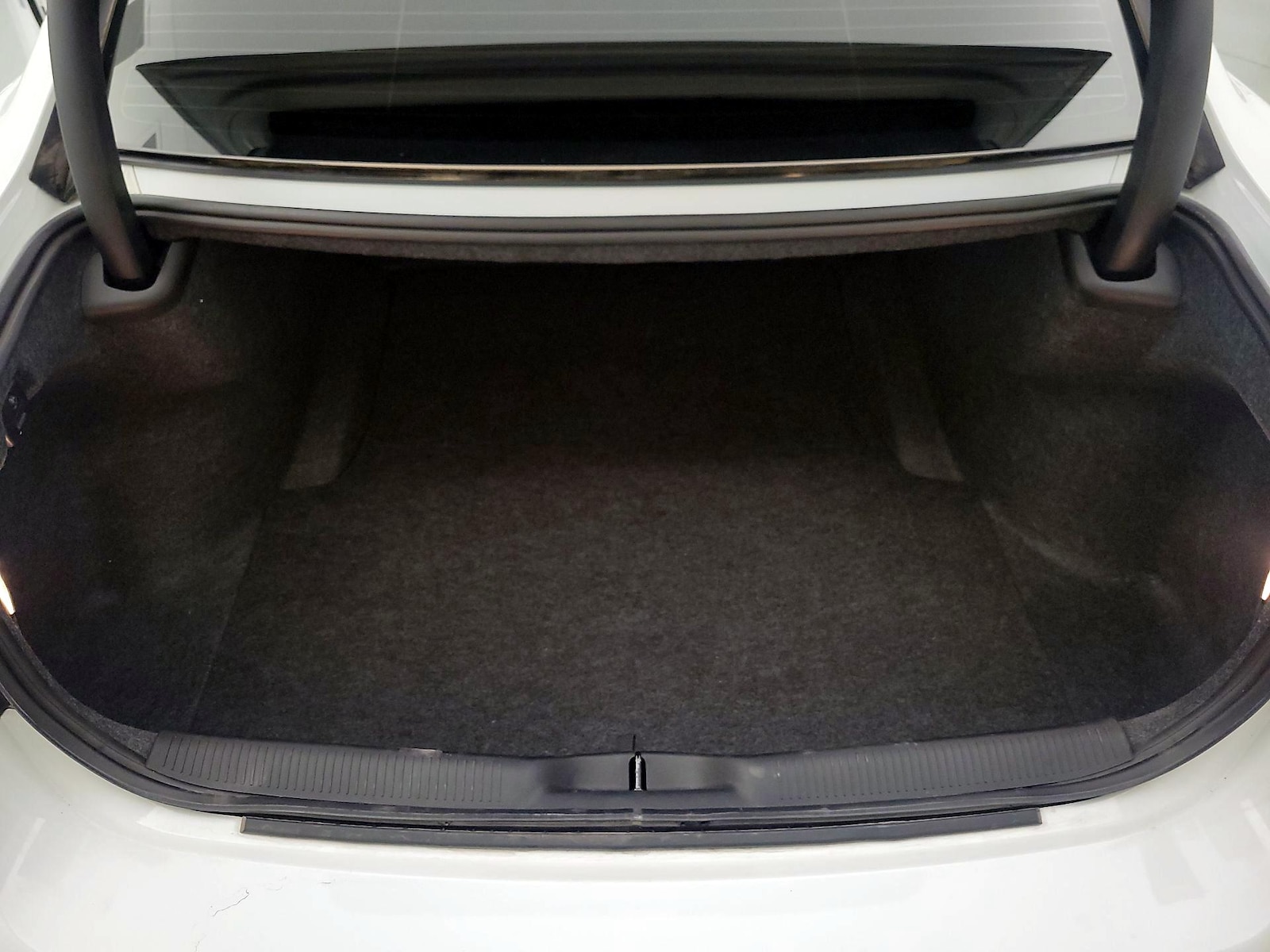 2021 Dodge Charger GT - Photo 21
