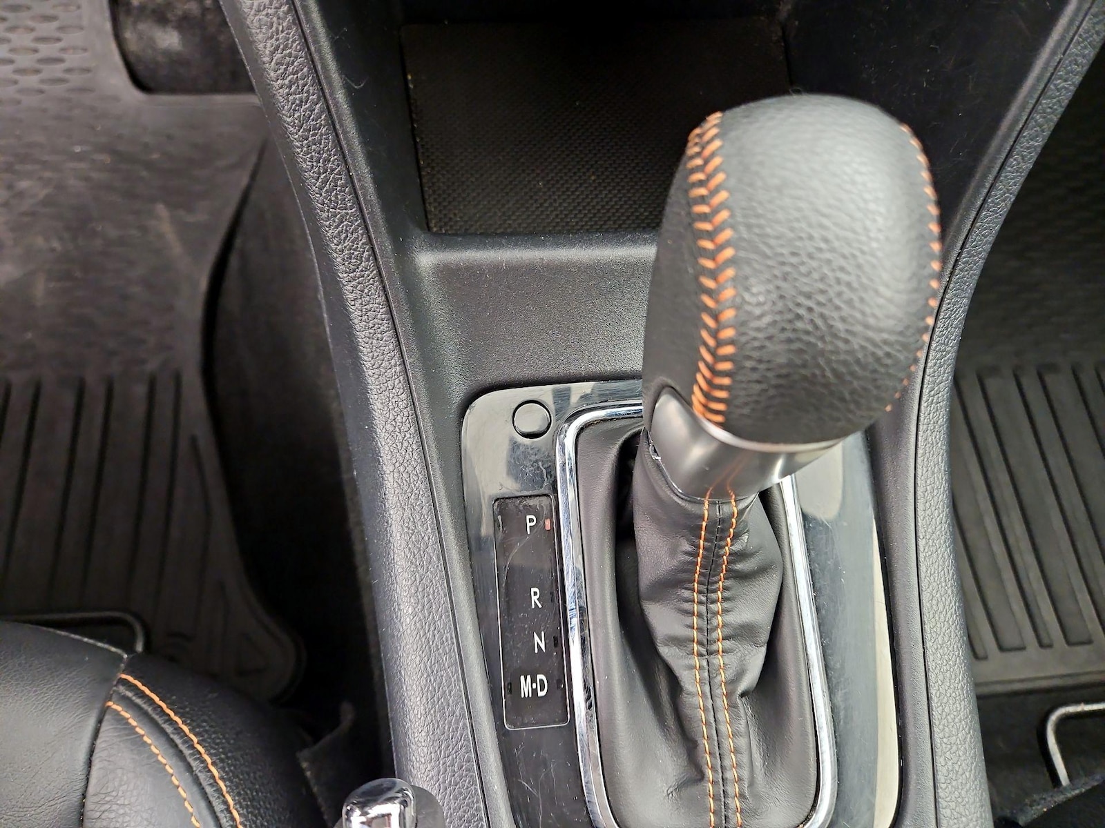 2017 Subaru Crosstrek Limited - Photo 18