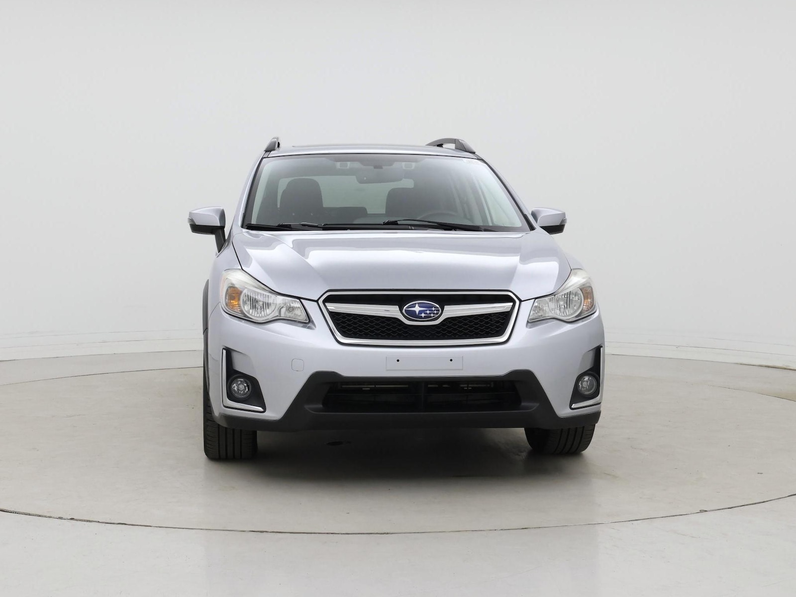 2017 Subaru Crosstrek Limited - Photo 6