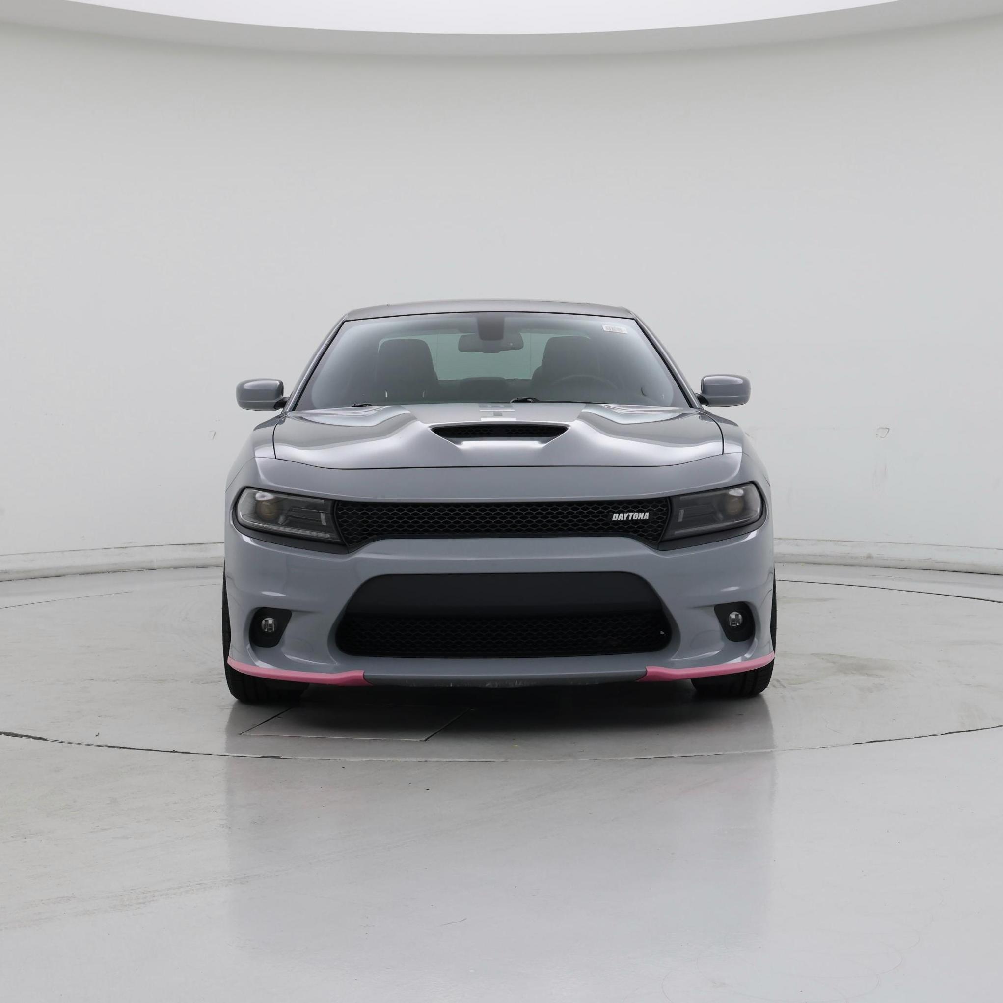 Thumbnail: 2022 Dodge Charger - 5