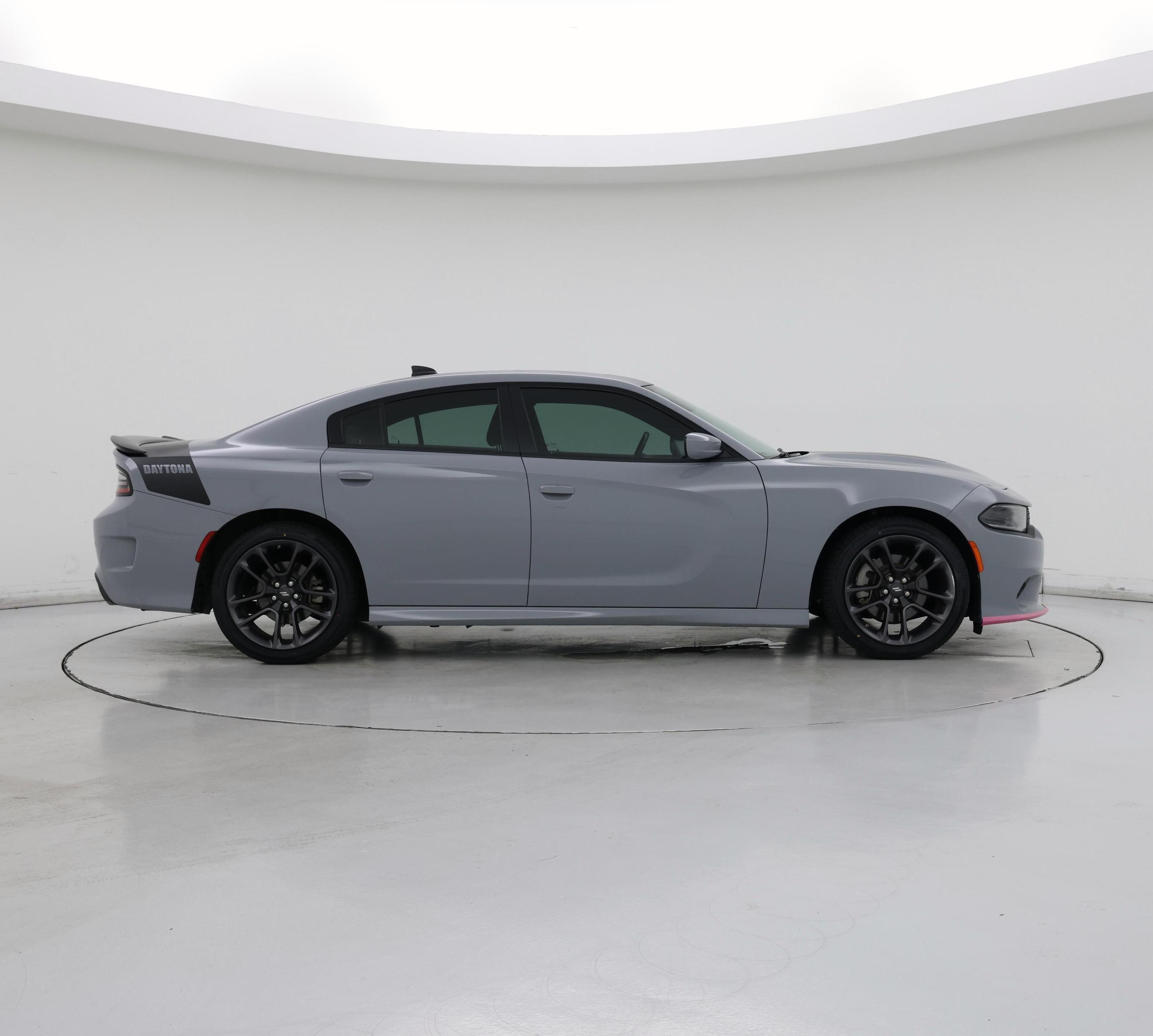 Thumbnail: 2022 Dodge Charger - 7