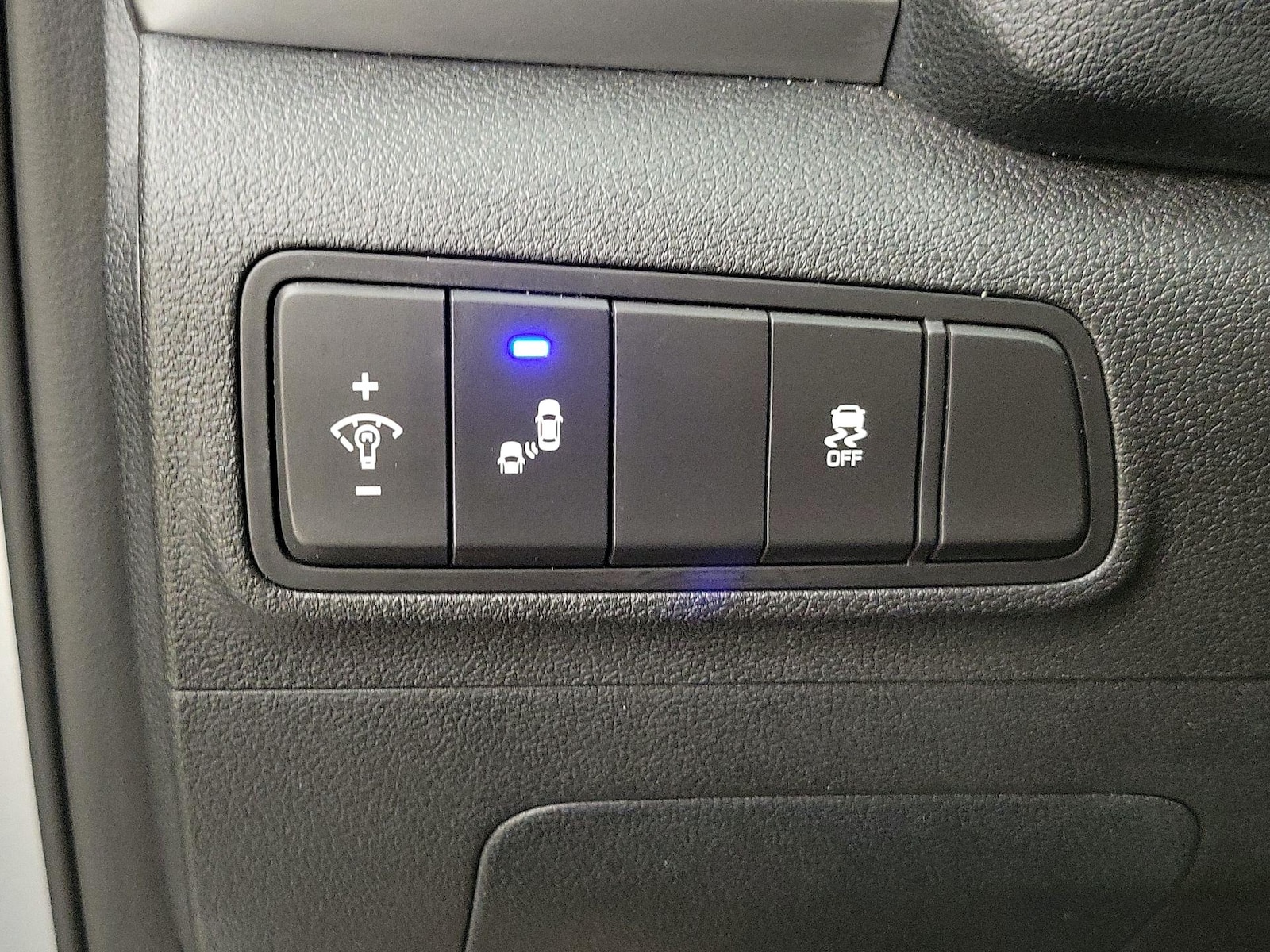 2018 Hyundai Tucson SE Plus - Photo 14