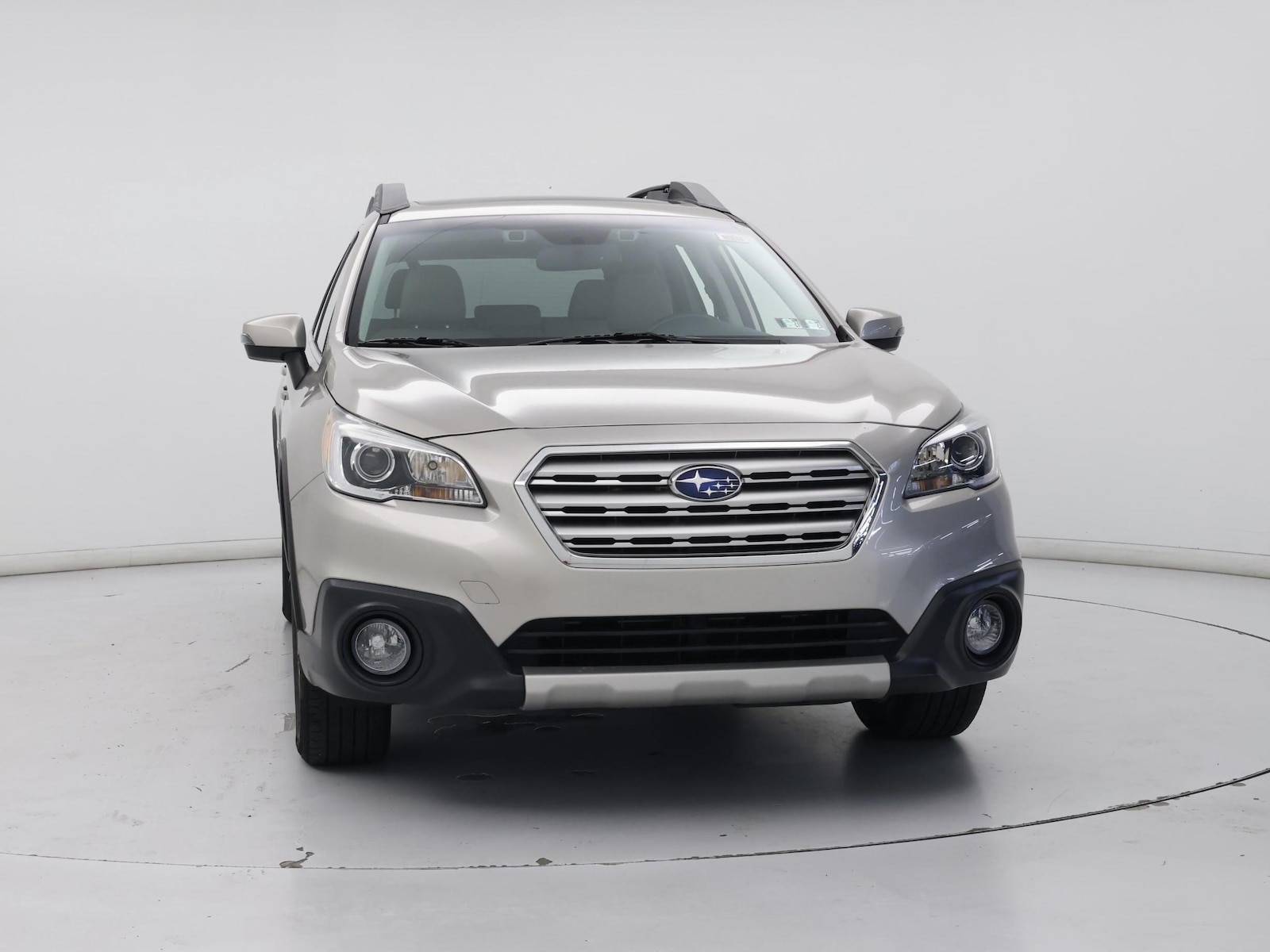 2016 Subaru Outback Limited - Photo 6