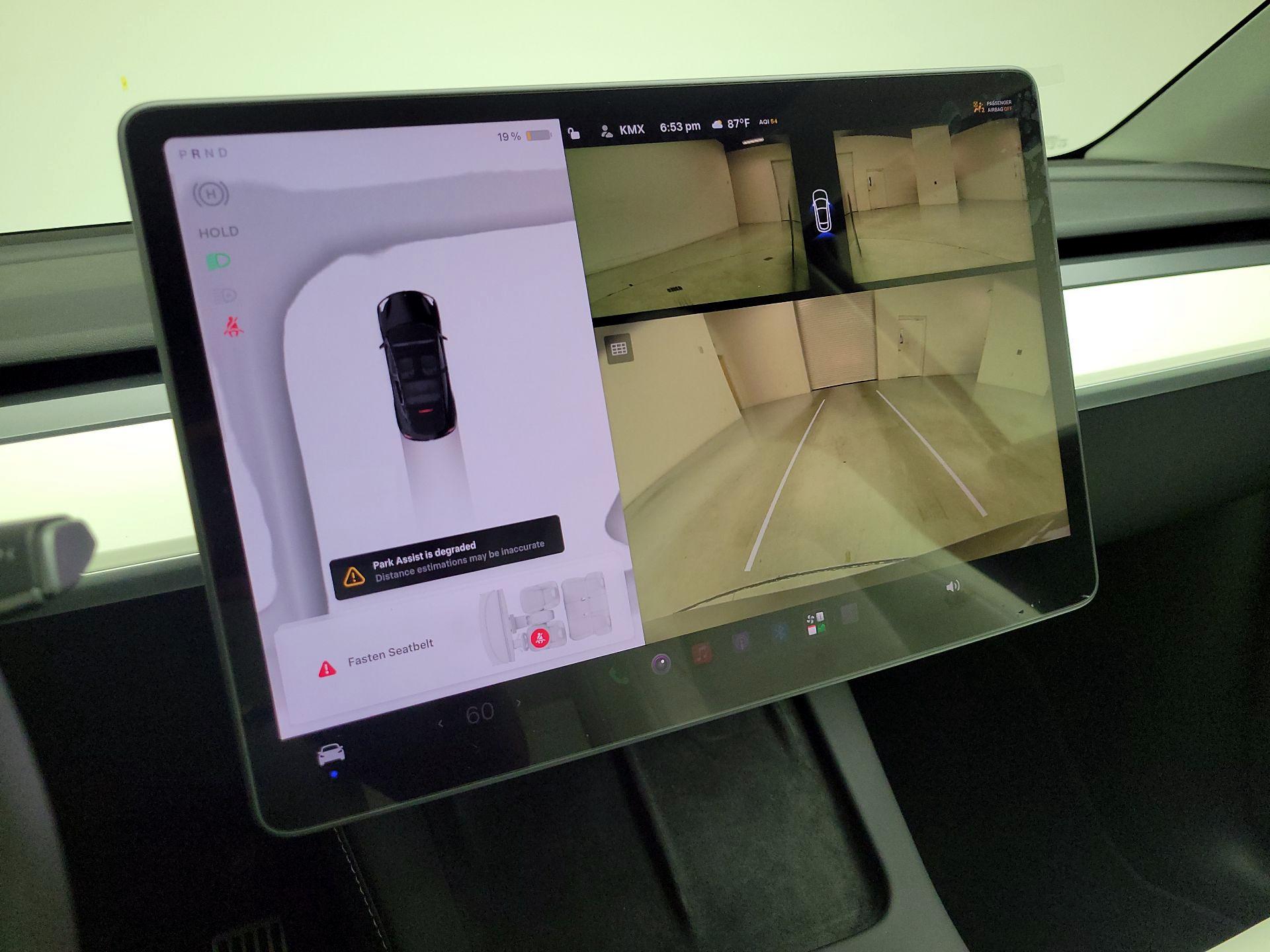 Thumbnail: 2025 Tesla Model Y - 14