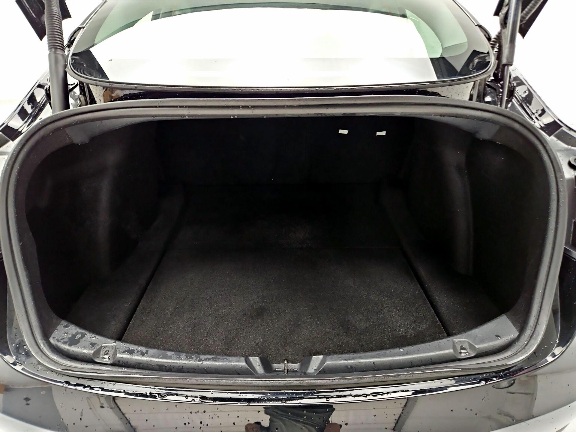 Thumbnail: 2023 Tesla Model 3 - 19