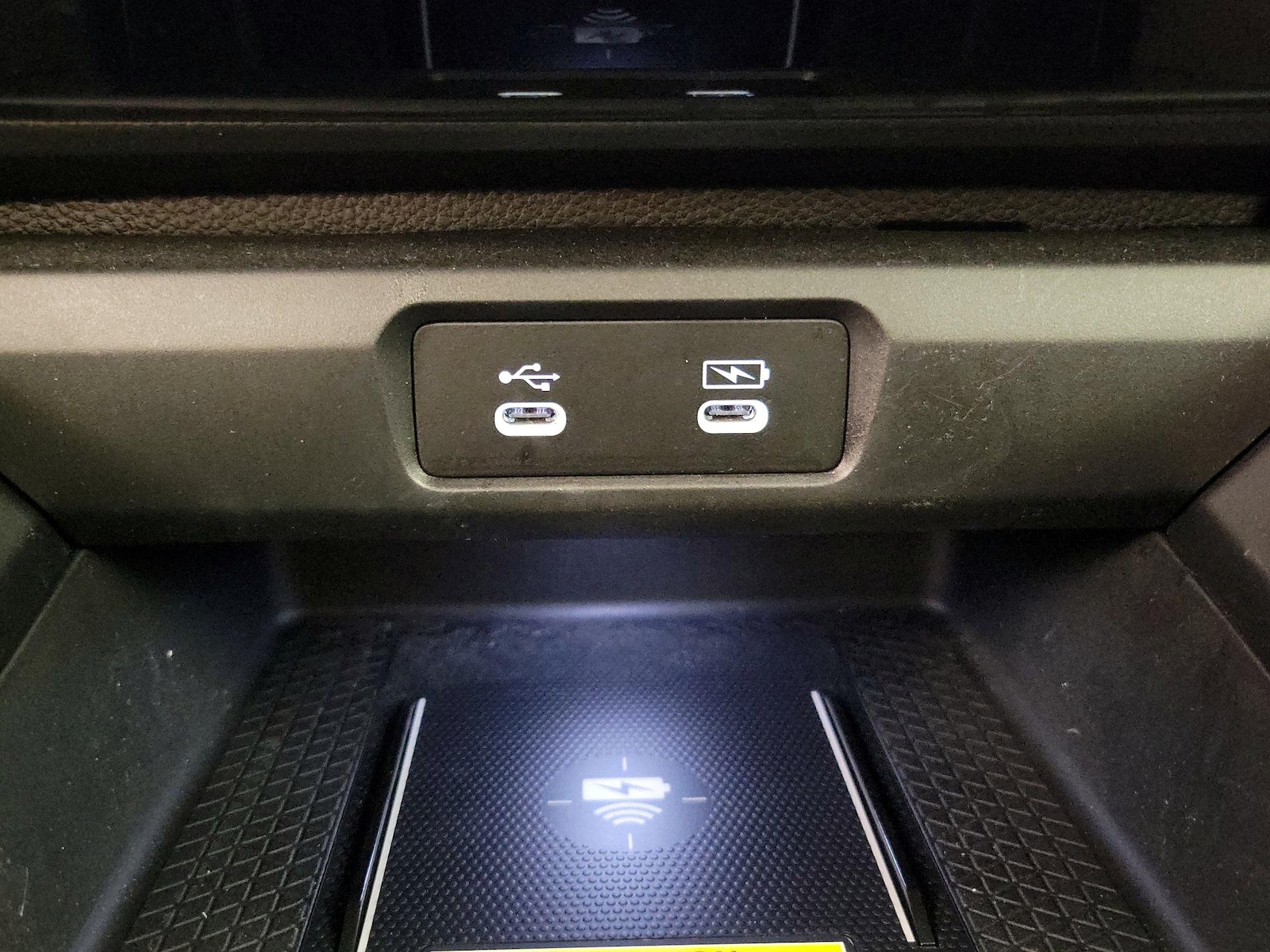 2024 Honda Accord Hybrid Touring - Photo 18
