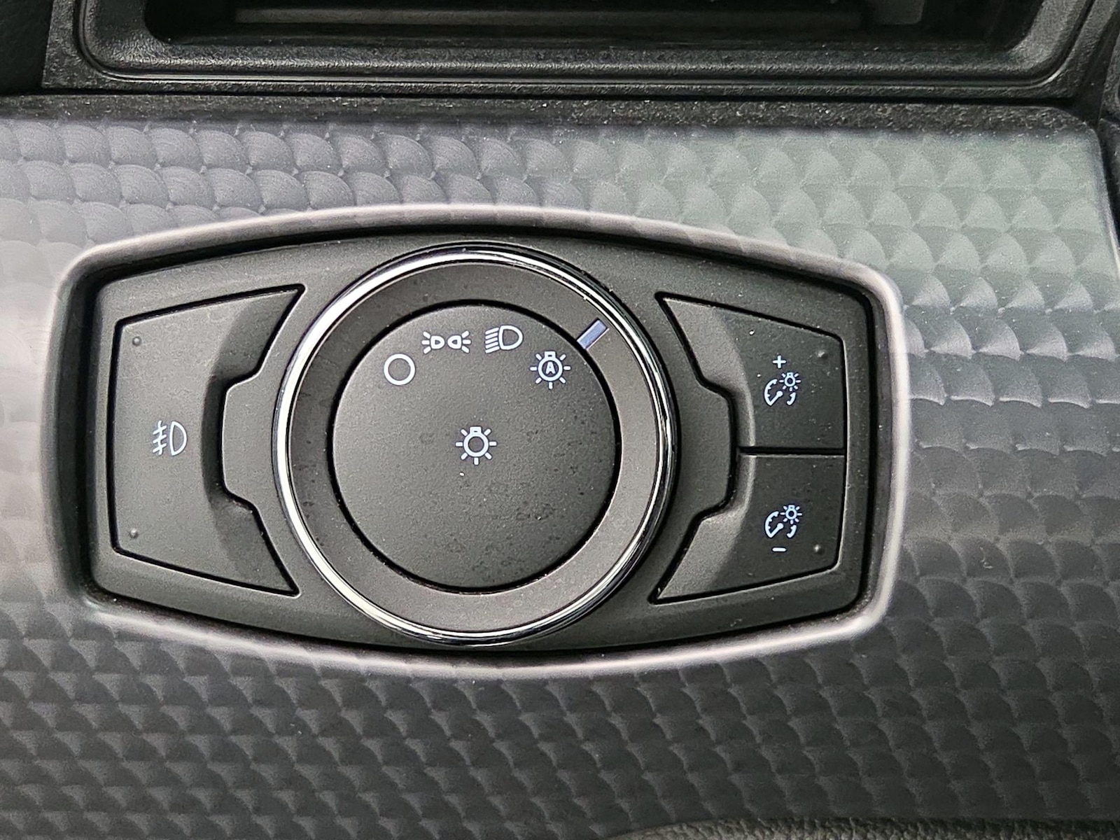 2015 Ford Mustang EcoBoost - Photo 14