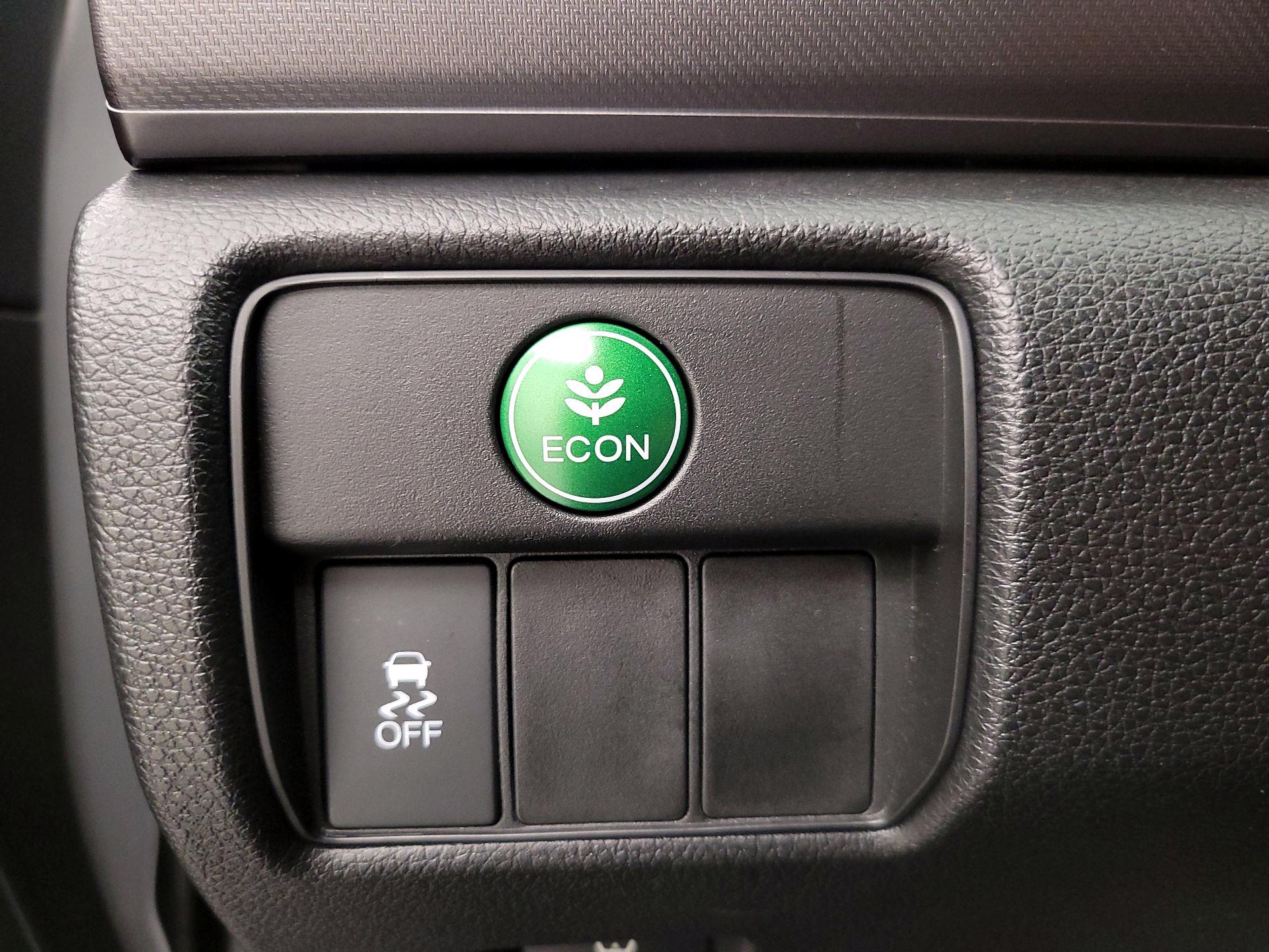 Thumbnail: 2014 Honda Accord - 13