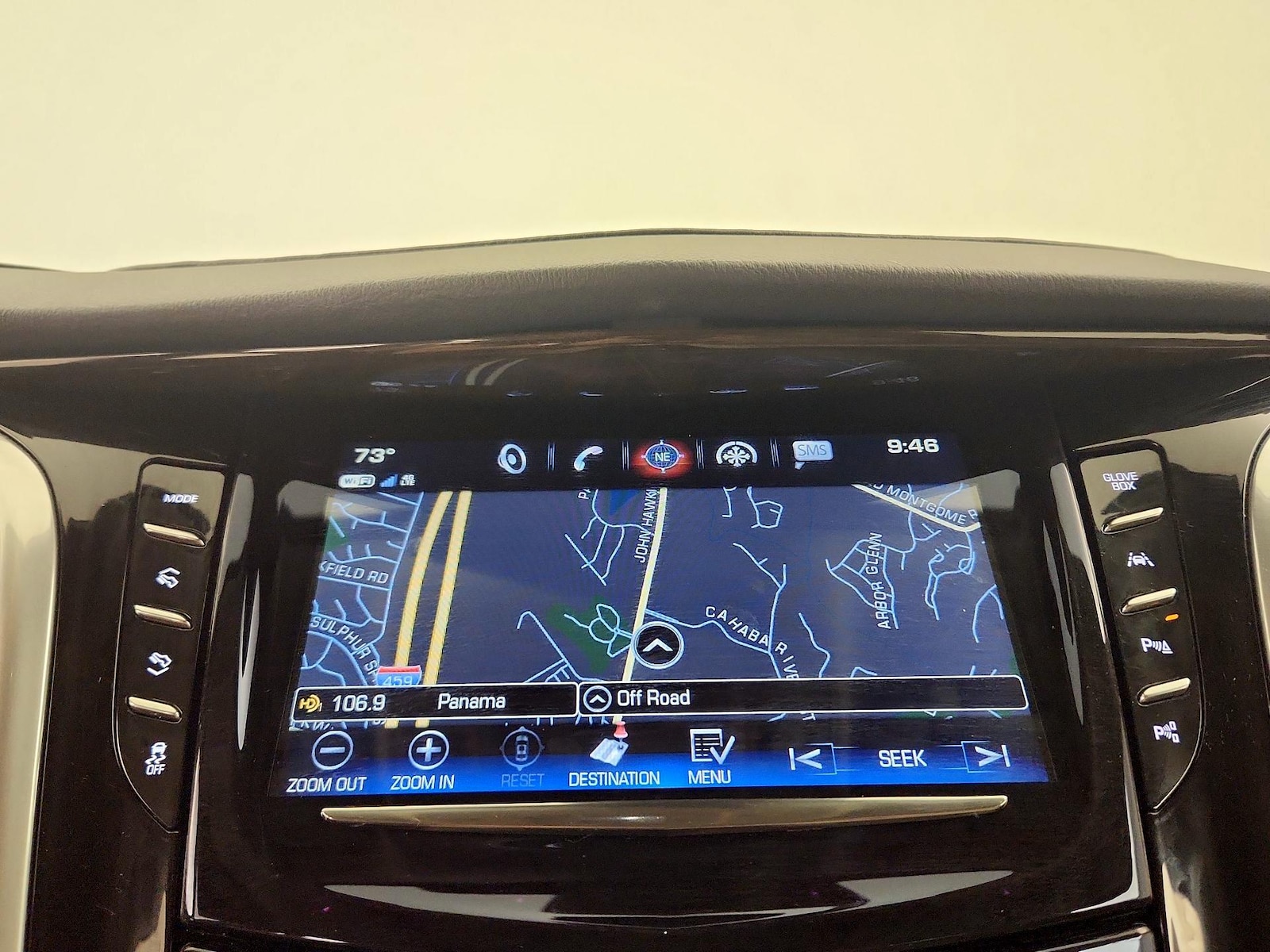 2020 Cadillac Escalade Luxury - Photo 15