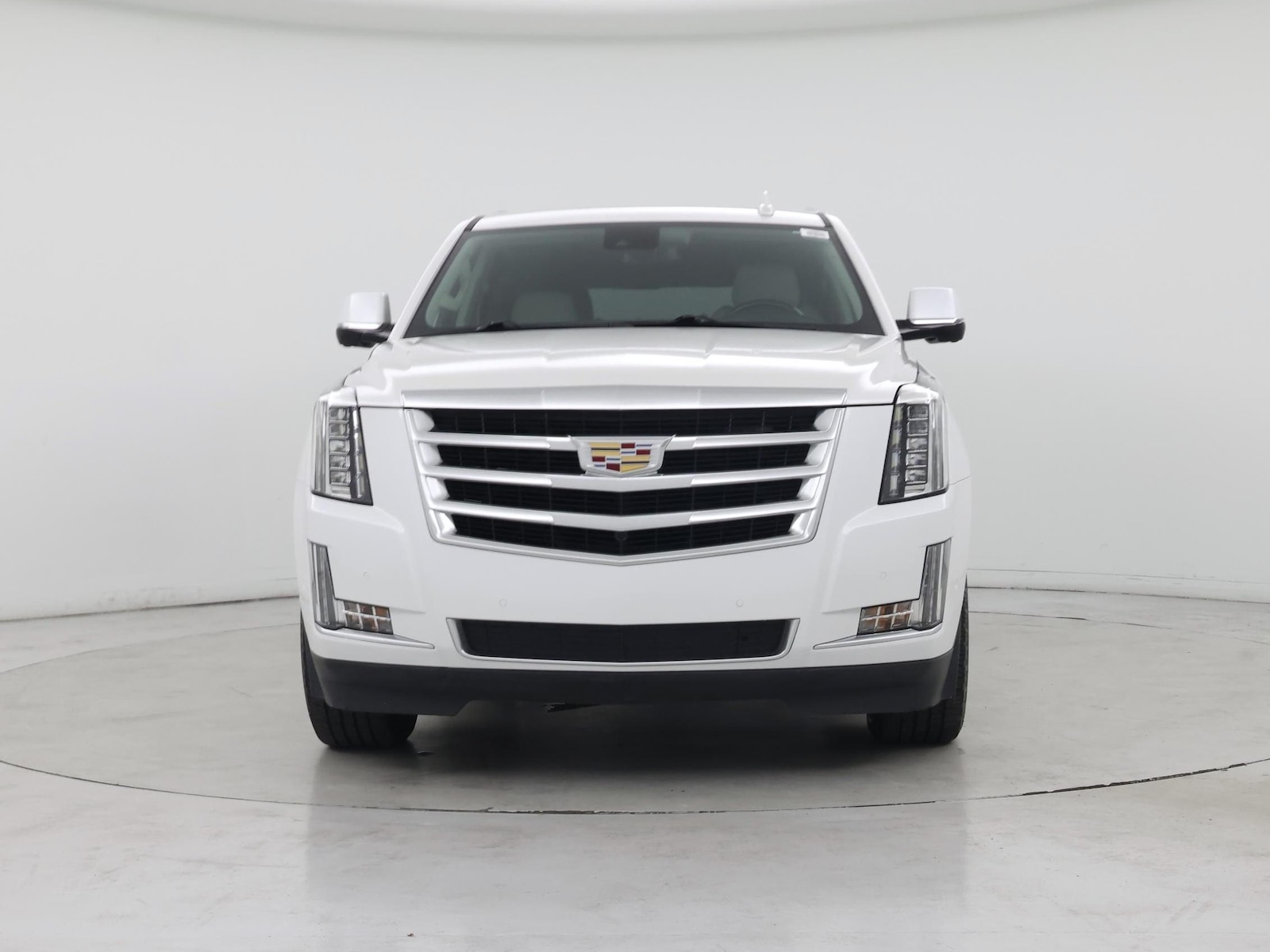 2020 Cadillac Escalade Luxury - Photo 6