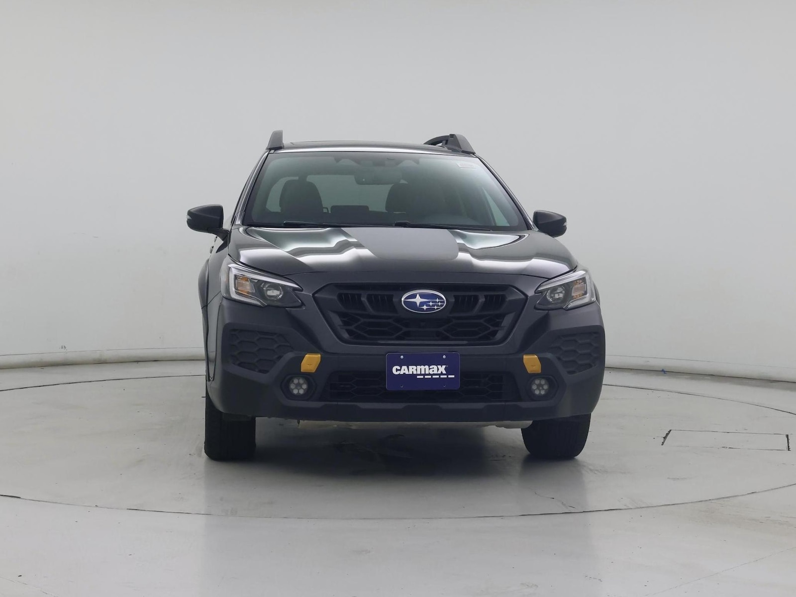 2024 Subaru Outback Wilderness - Photo 6