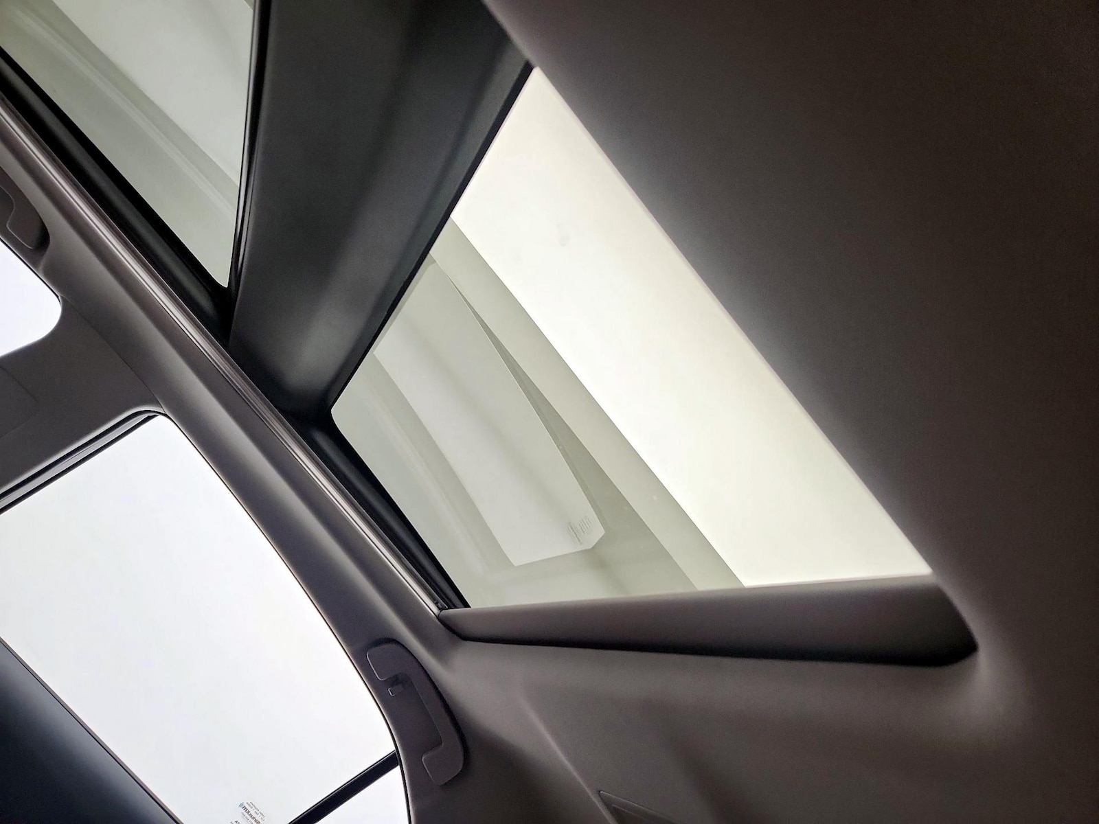 2023 Toyota Camry XSE - Photo 25