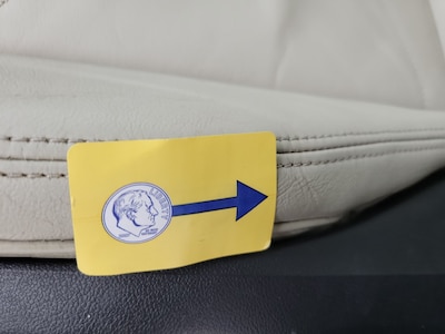 Condition detail