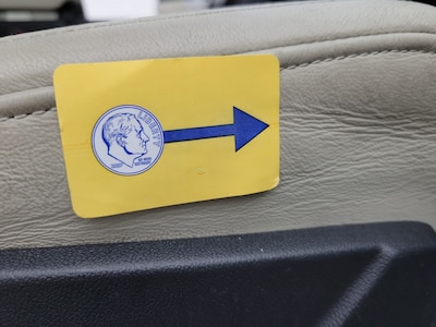 Condition detail