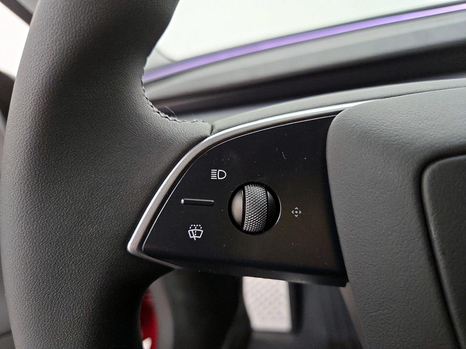 Thumbnail: 2026 Tesla Model 3 - 13