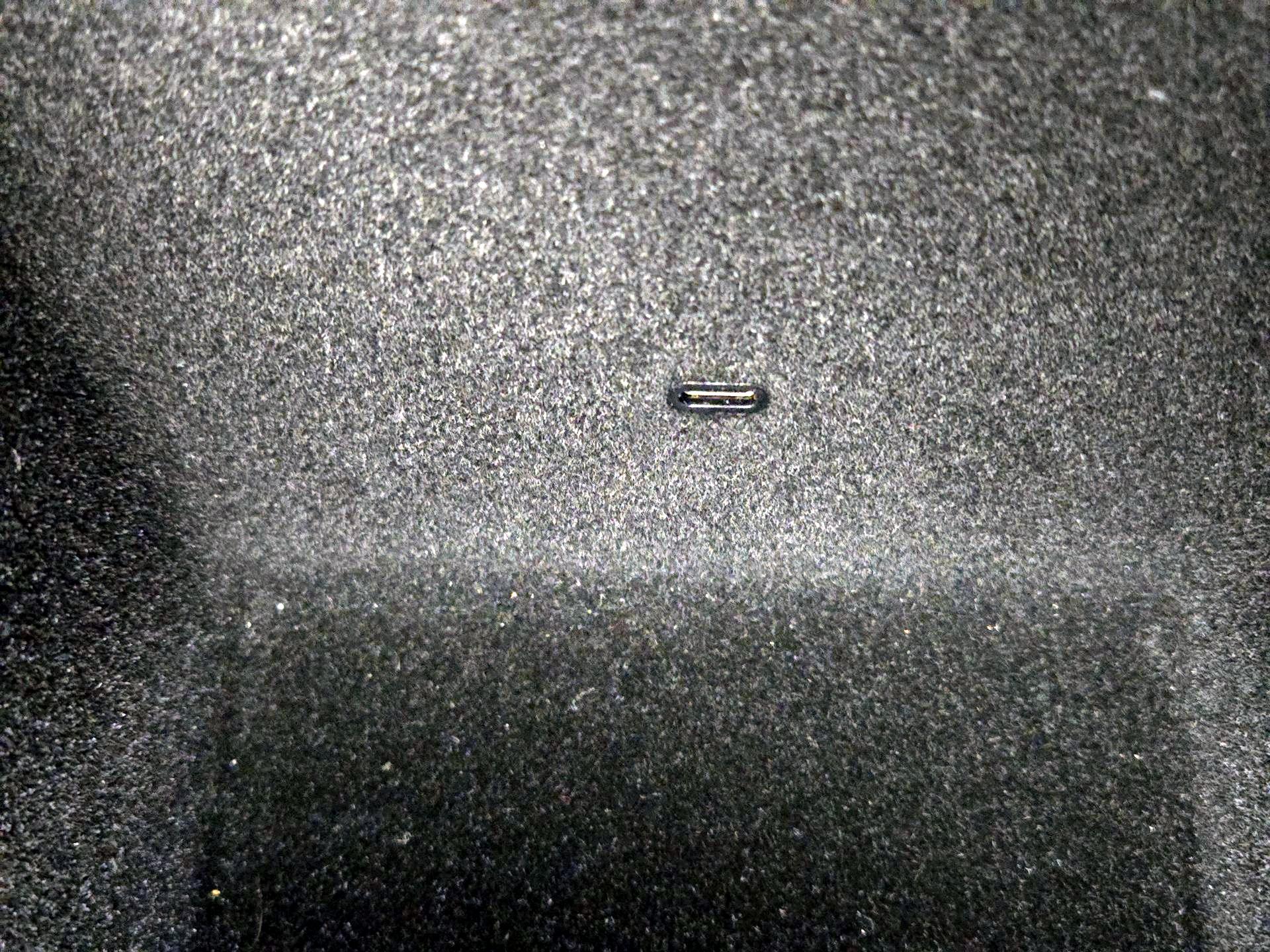 Thumbnail: 2026 Tesla Model 3 - 19