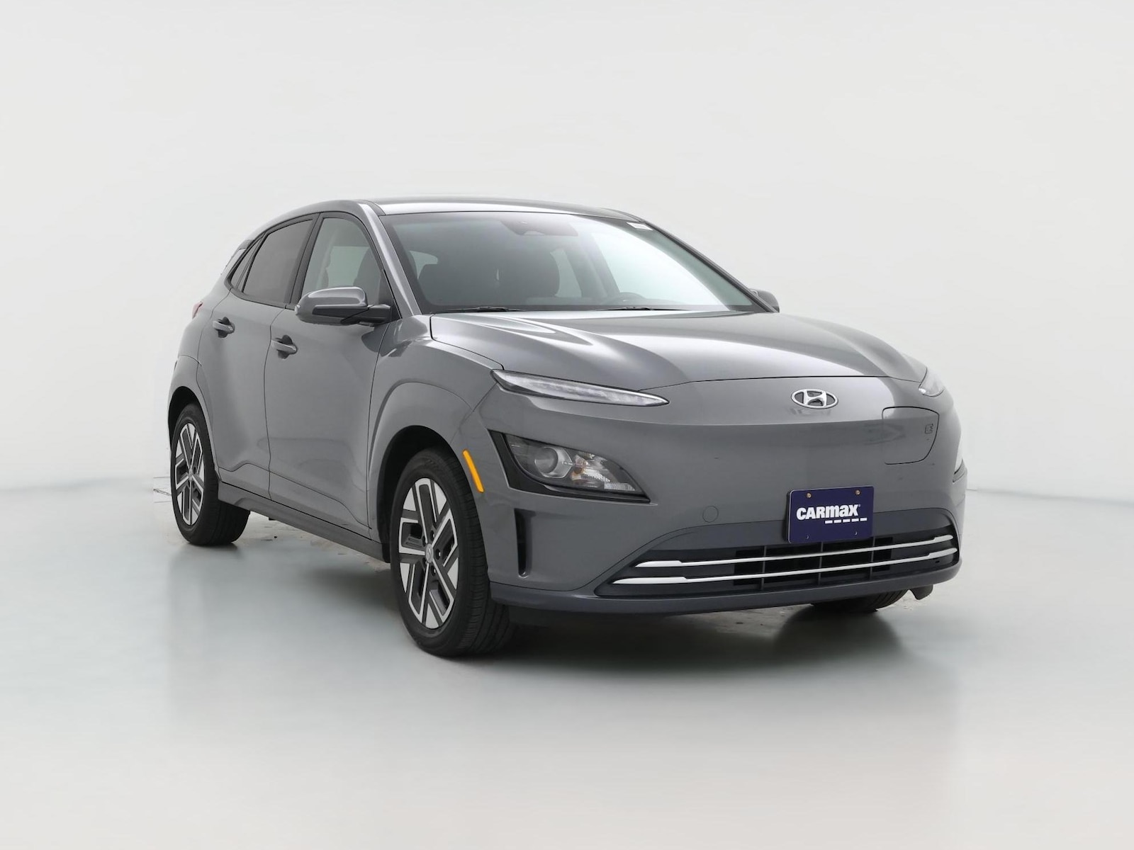 2023 Hyundai Kona EV SEL - Photo 1