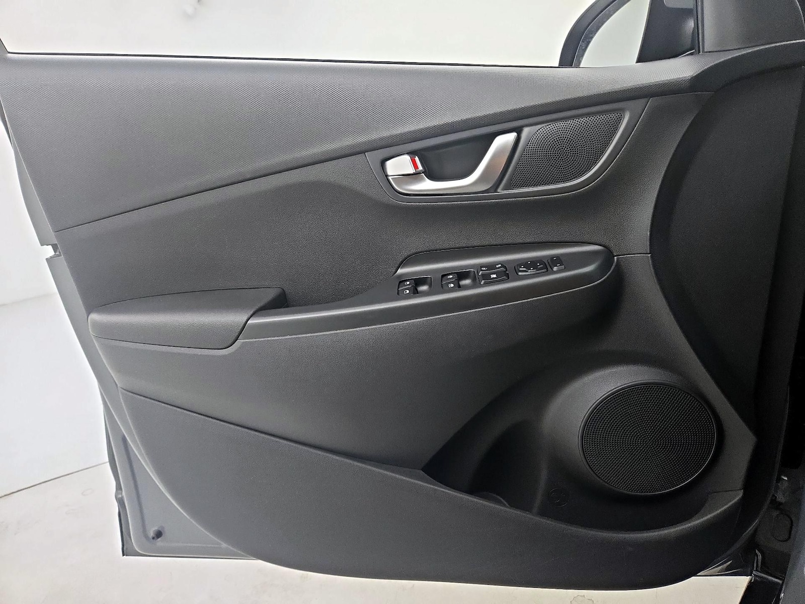 2023 Hyundai Kona EV SEL - Photo 13