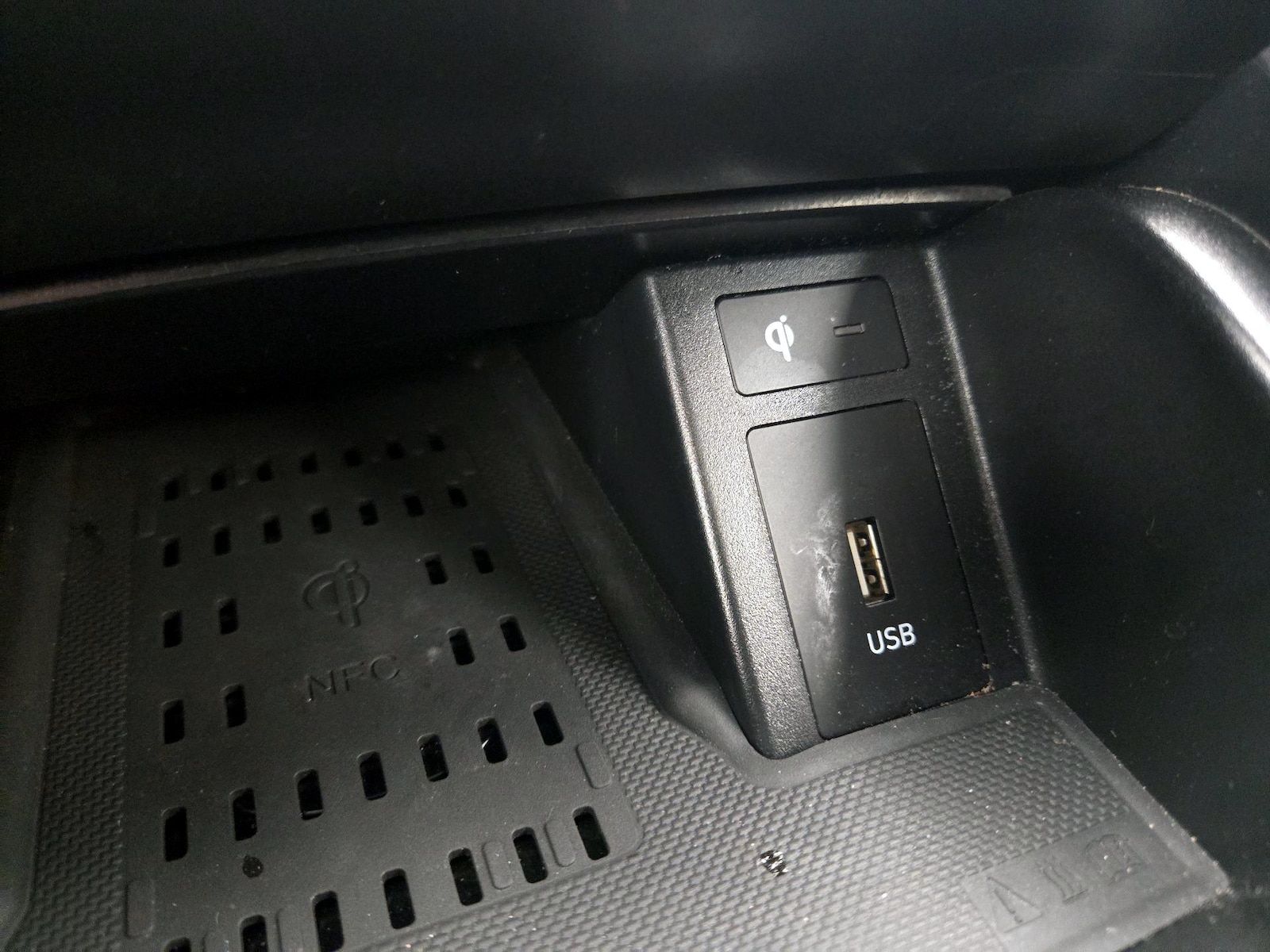 2023 Hyundai Kona EV SEL - Photo 20