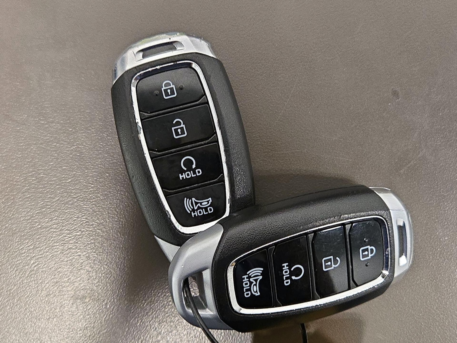 2023 Hyundai Kona EV SEL - Photo 26