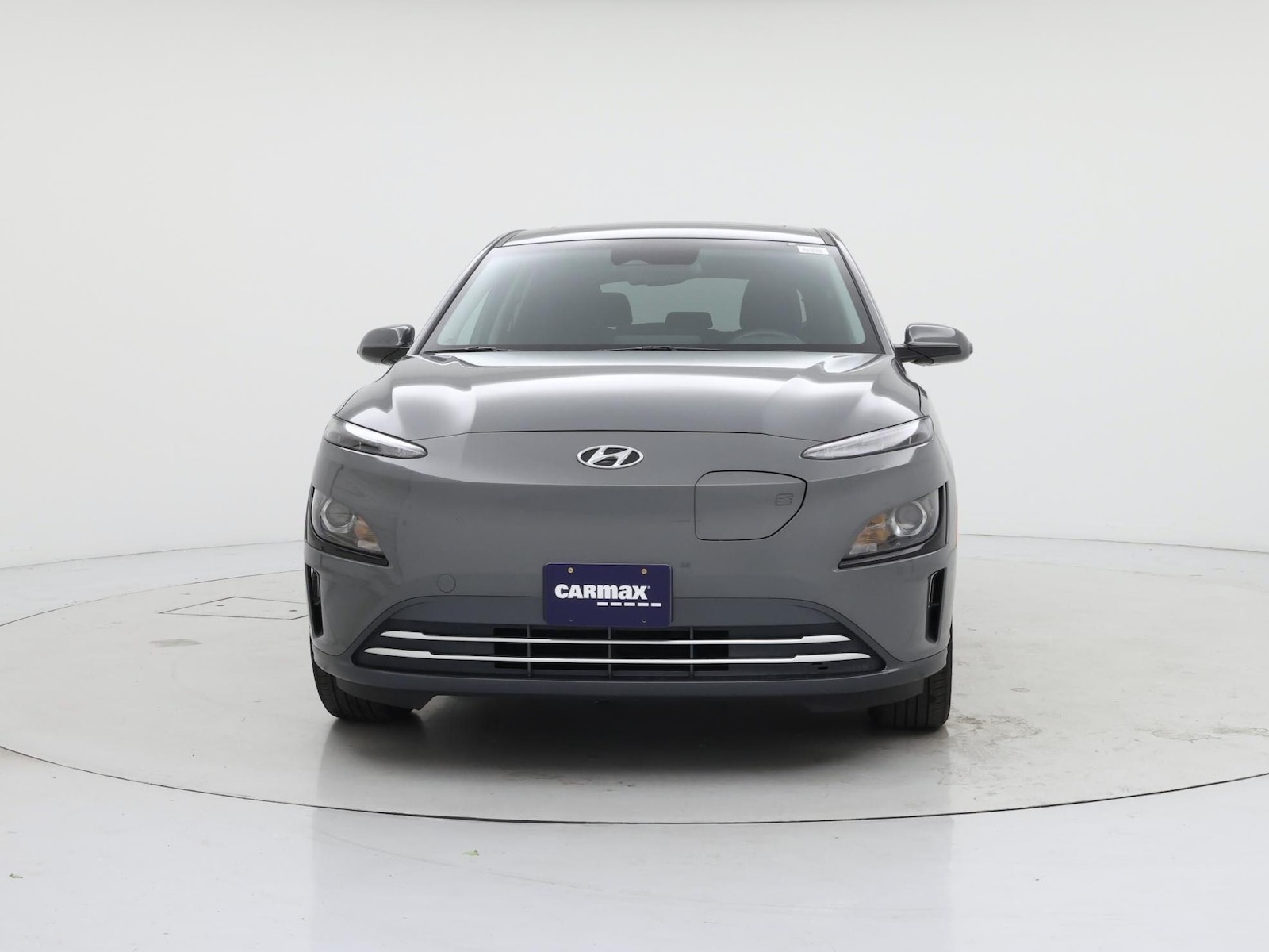 2023 Hyundai Kona EV SEL - Photo 6